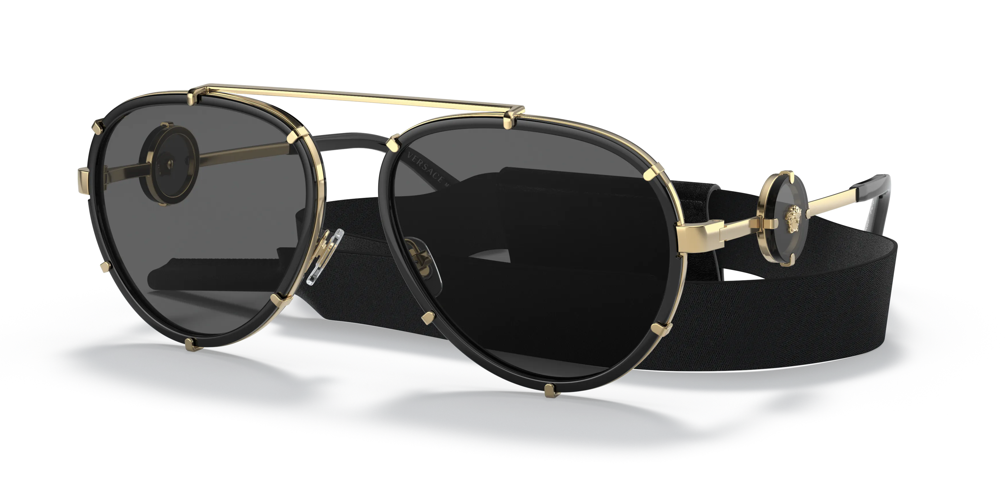 Angle_Left01, Versace VE2232 143887