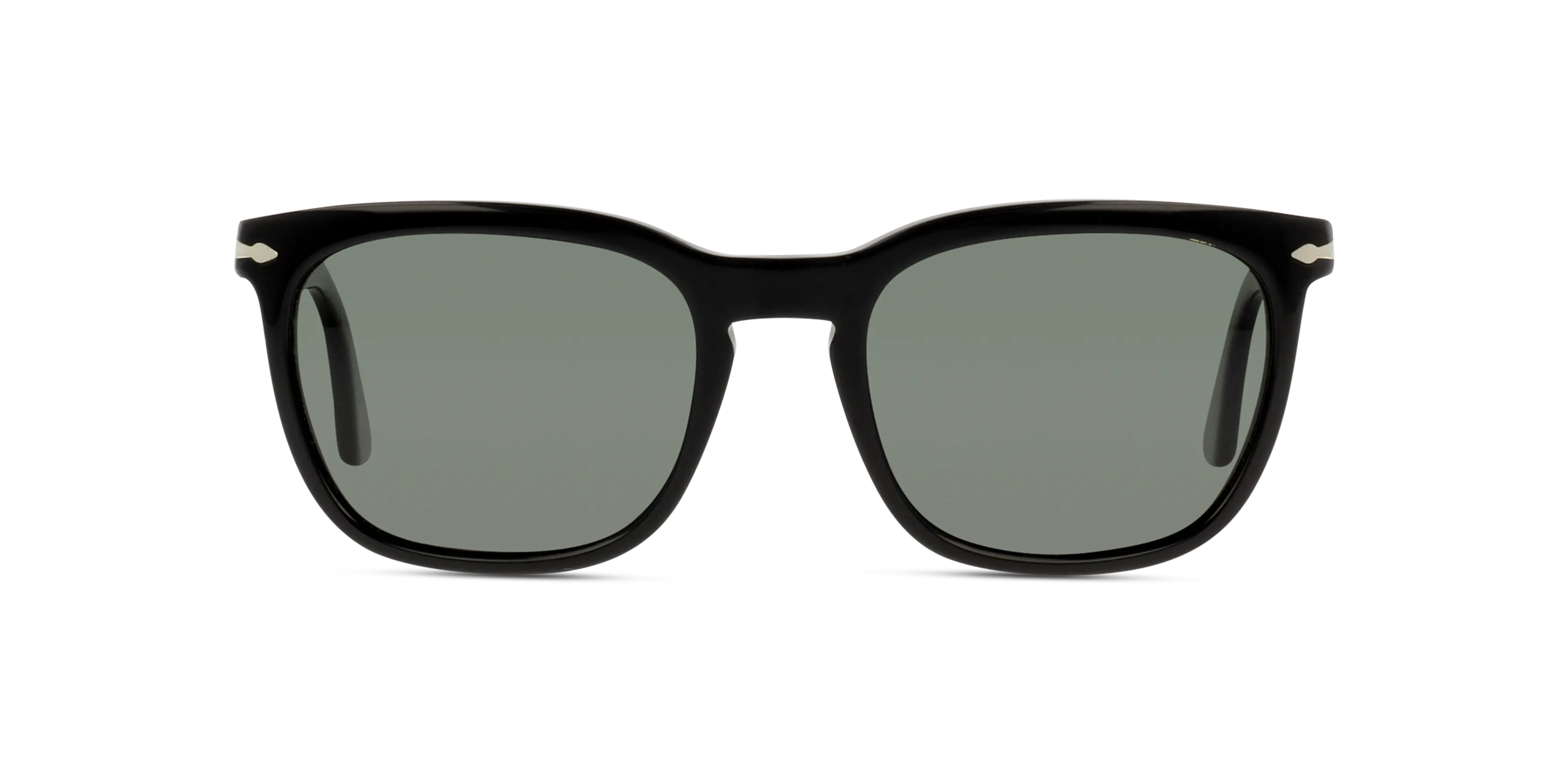 Front, Persol PO3193S 95/58