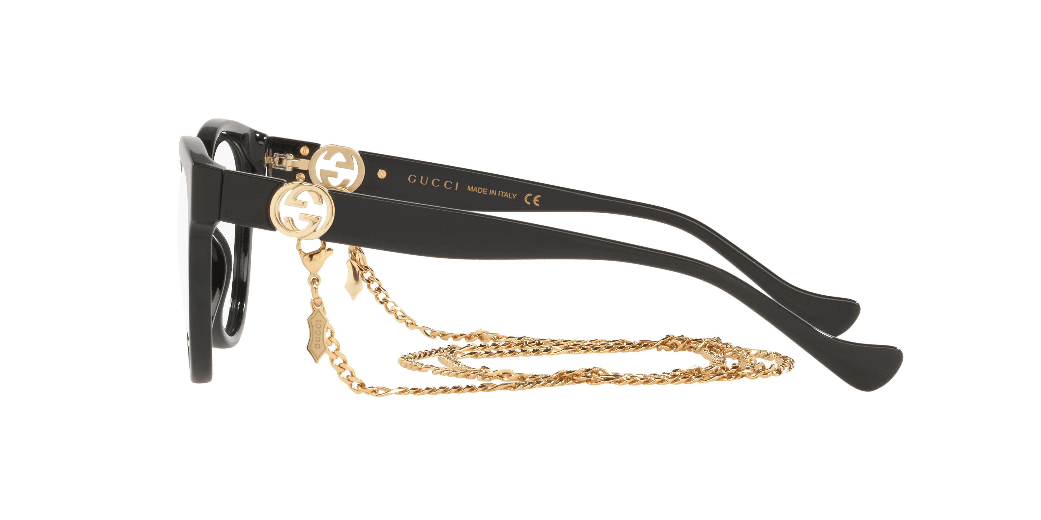 Angle_Left02, Gucci GG1024O GC001631 1100