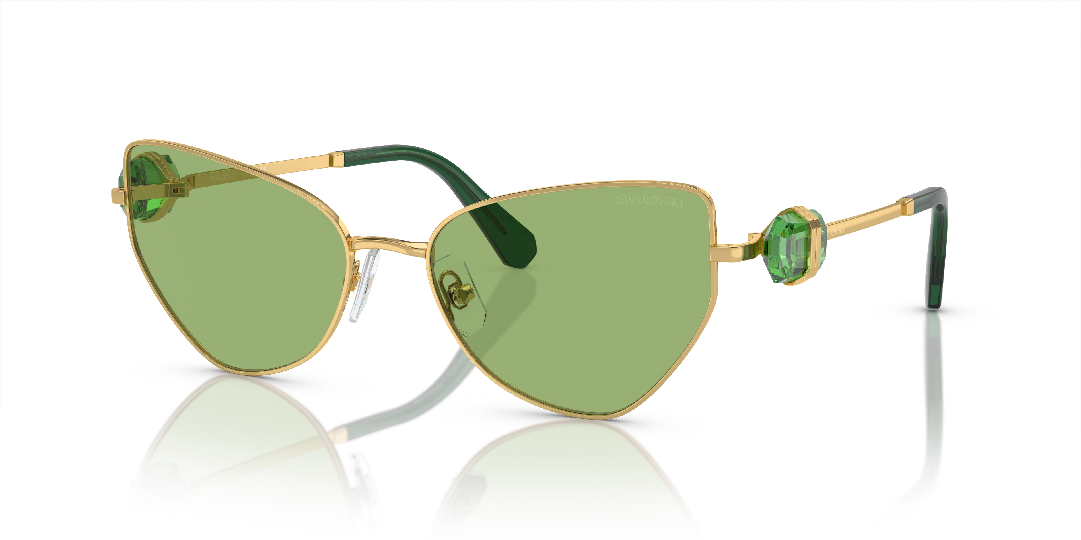 Angle_Left01, SWAROVSKI 0SK7003 4004/2