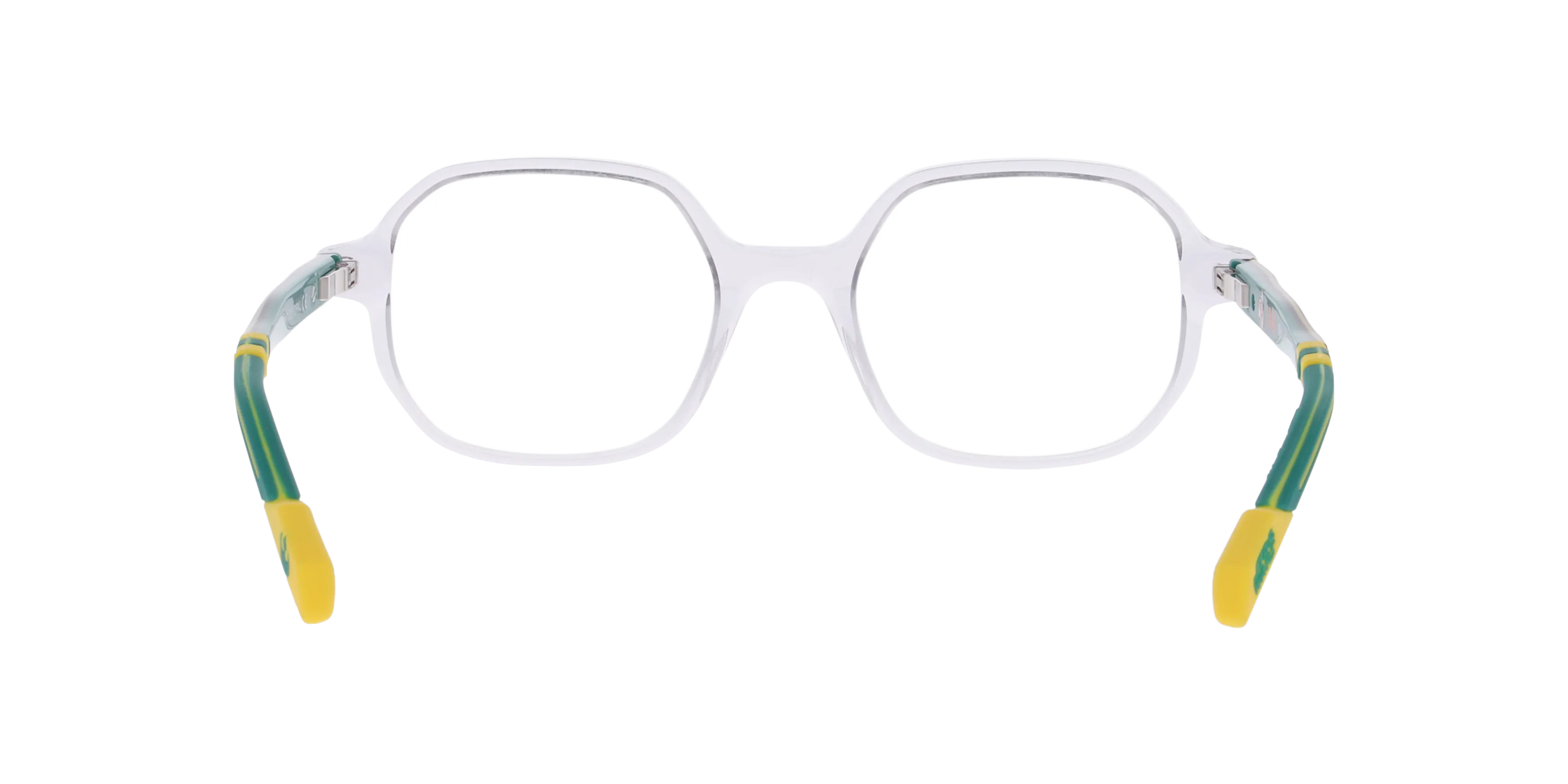 Lunette pour enfant – OPAL CANADA