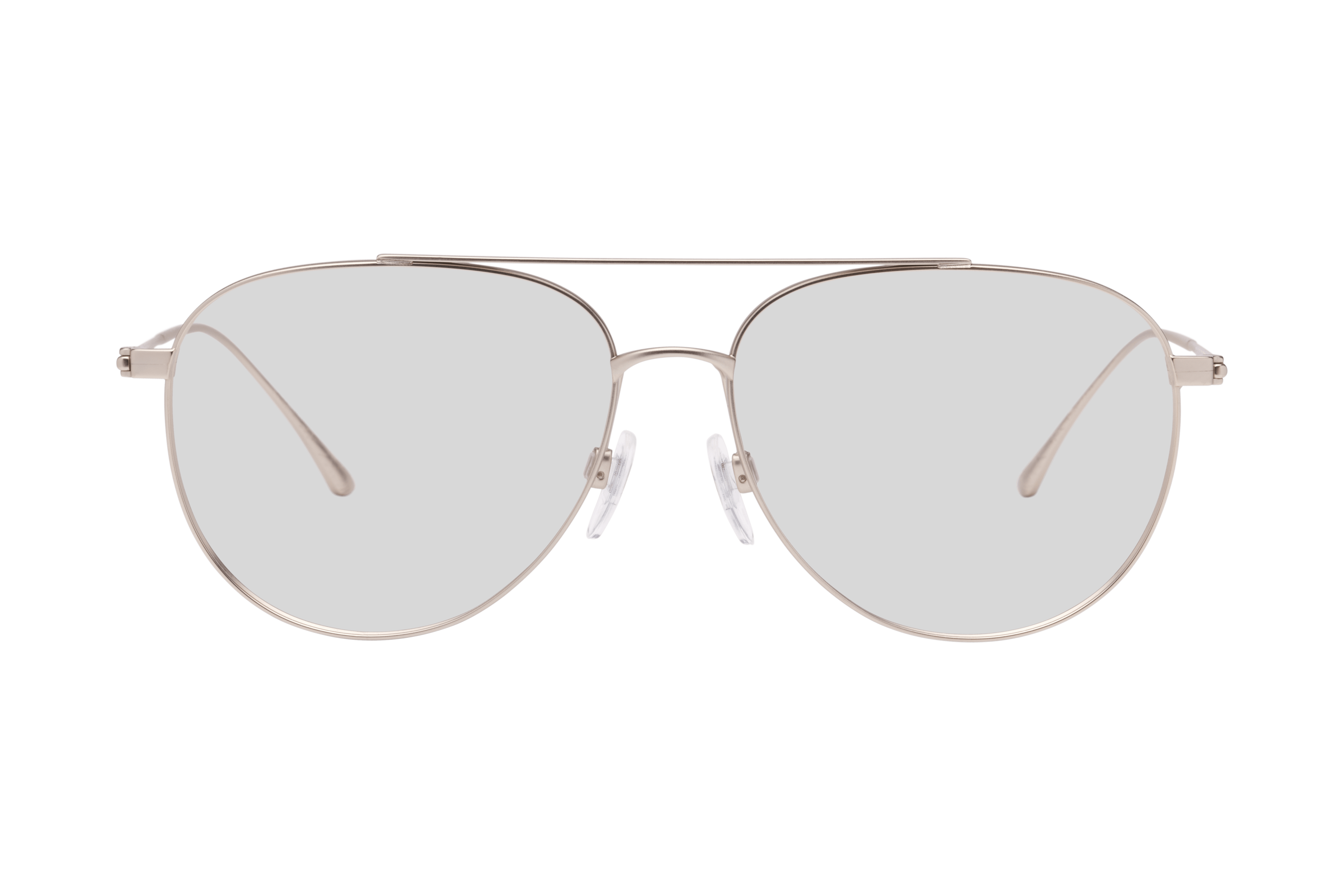 Front, Taberg by Smarteyes Rockentrav 7056 2221 Brillestel