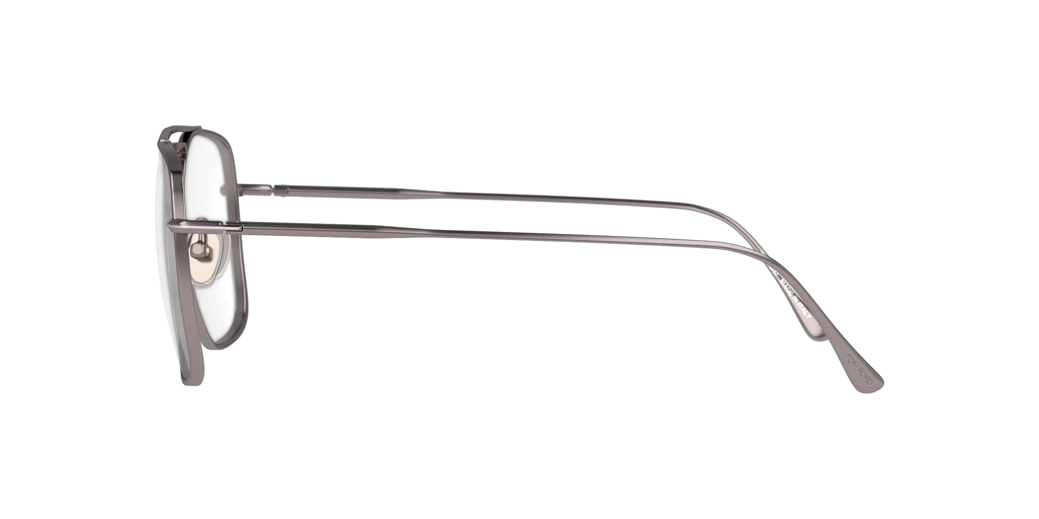 Angle_Left02, Tom Ford FT5731-B TR001316 2880