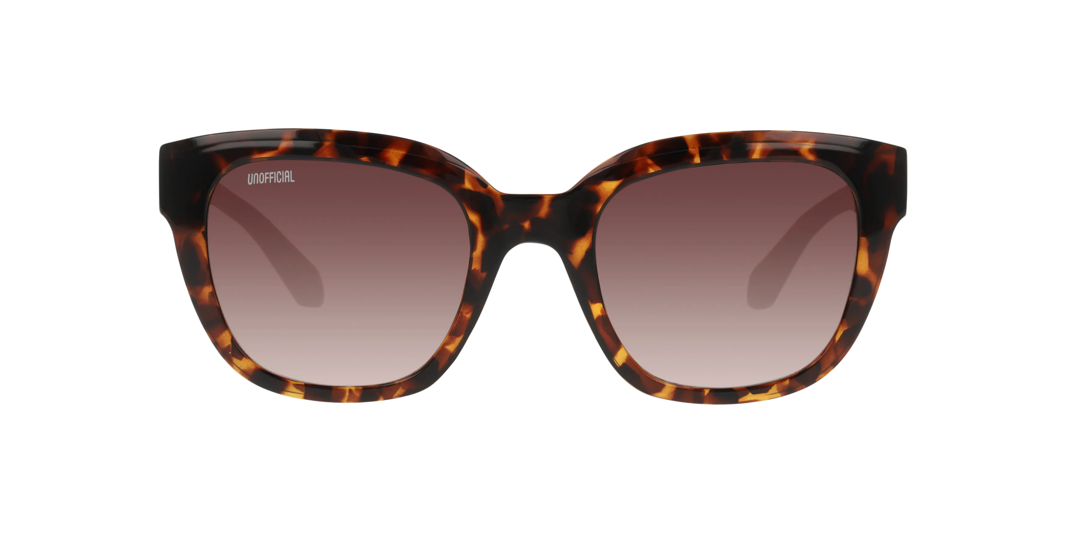 Front, Unofficial UO6181 3