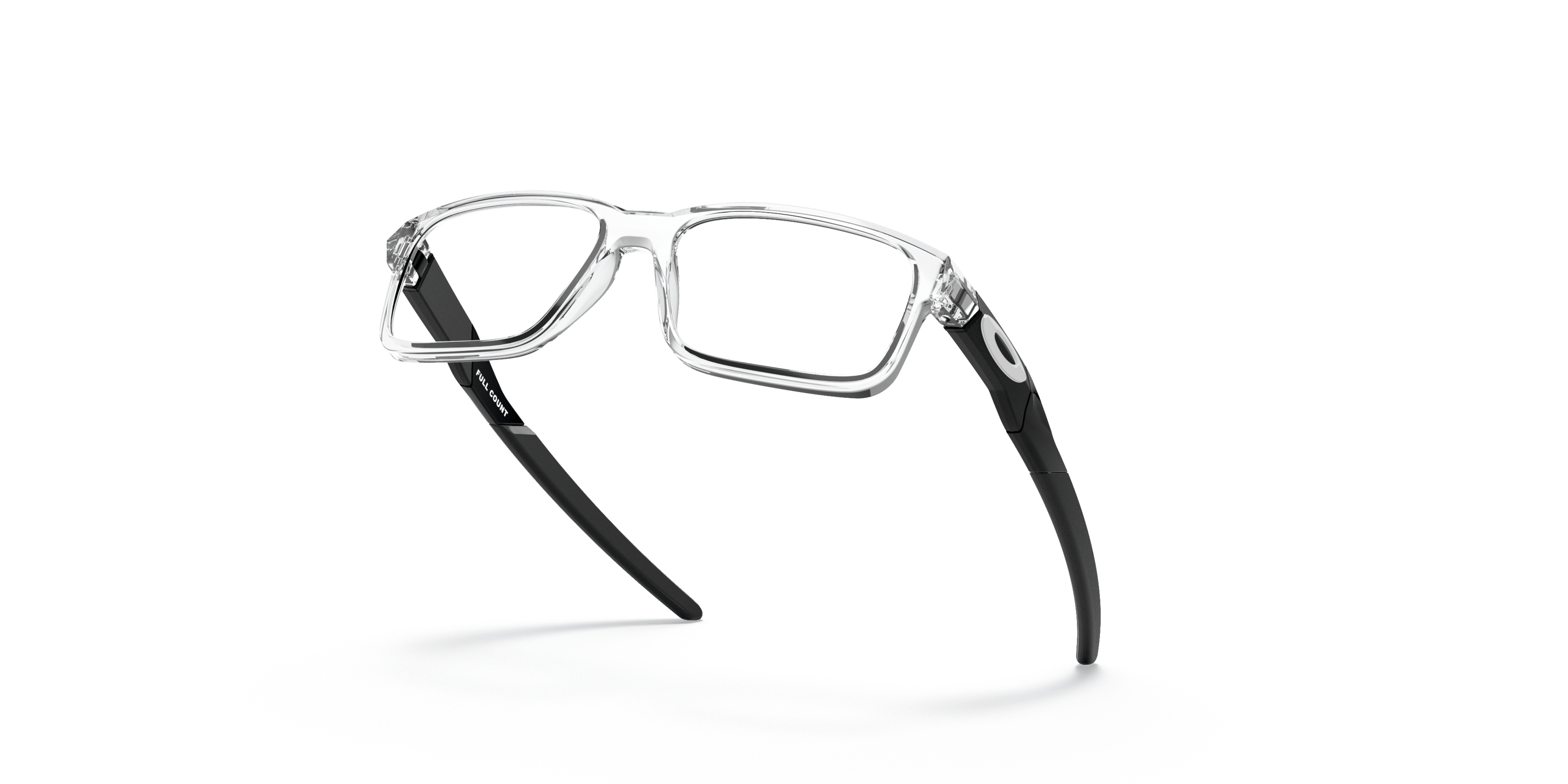 Detail05, Oakley FULL COUNT OY8013 801305