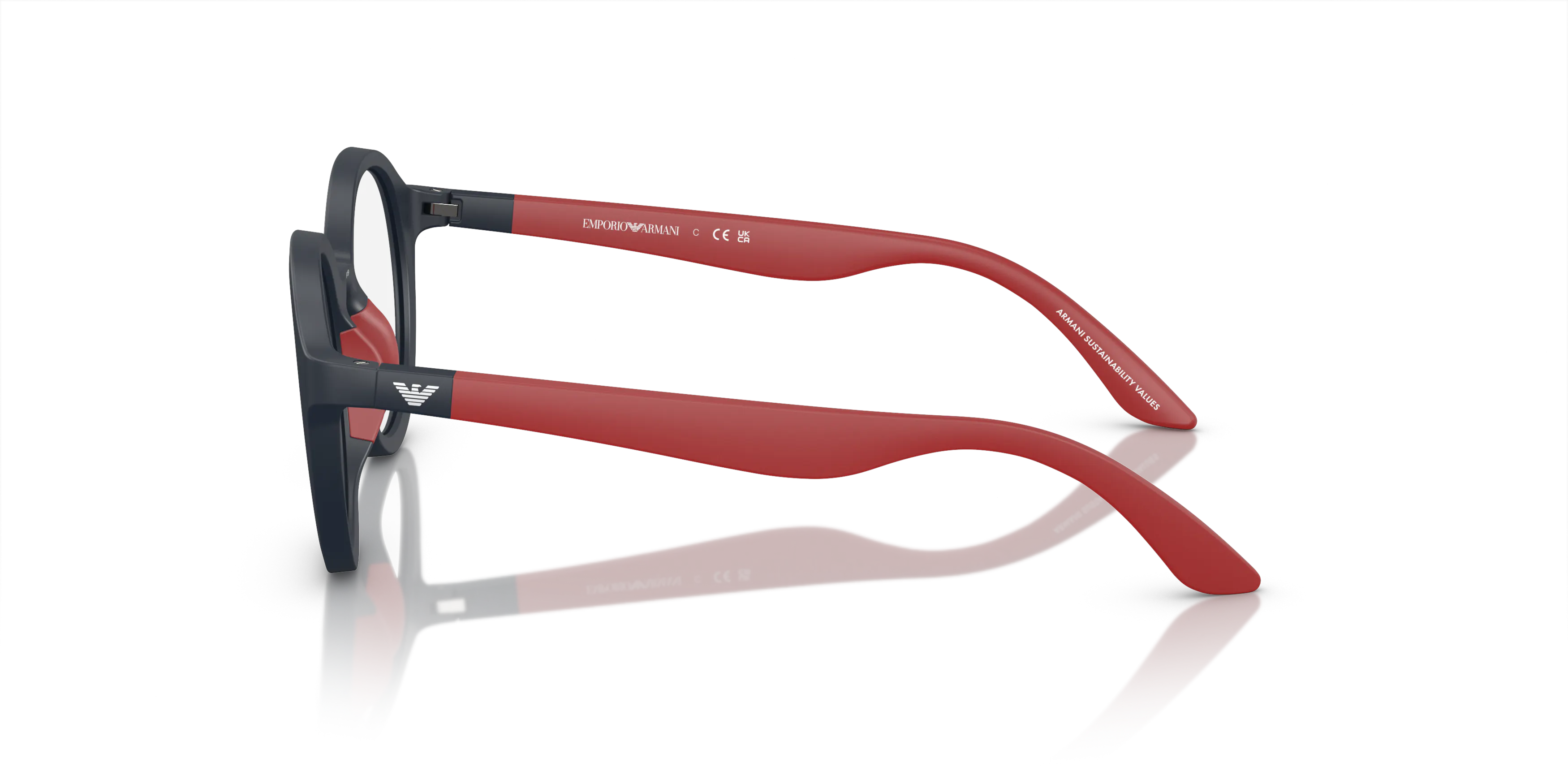 Angle_Left02, Emporio Armani EK3005 5088
