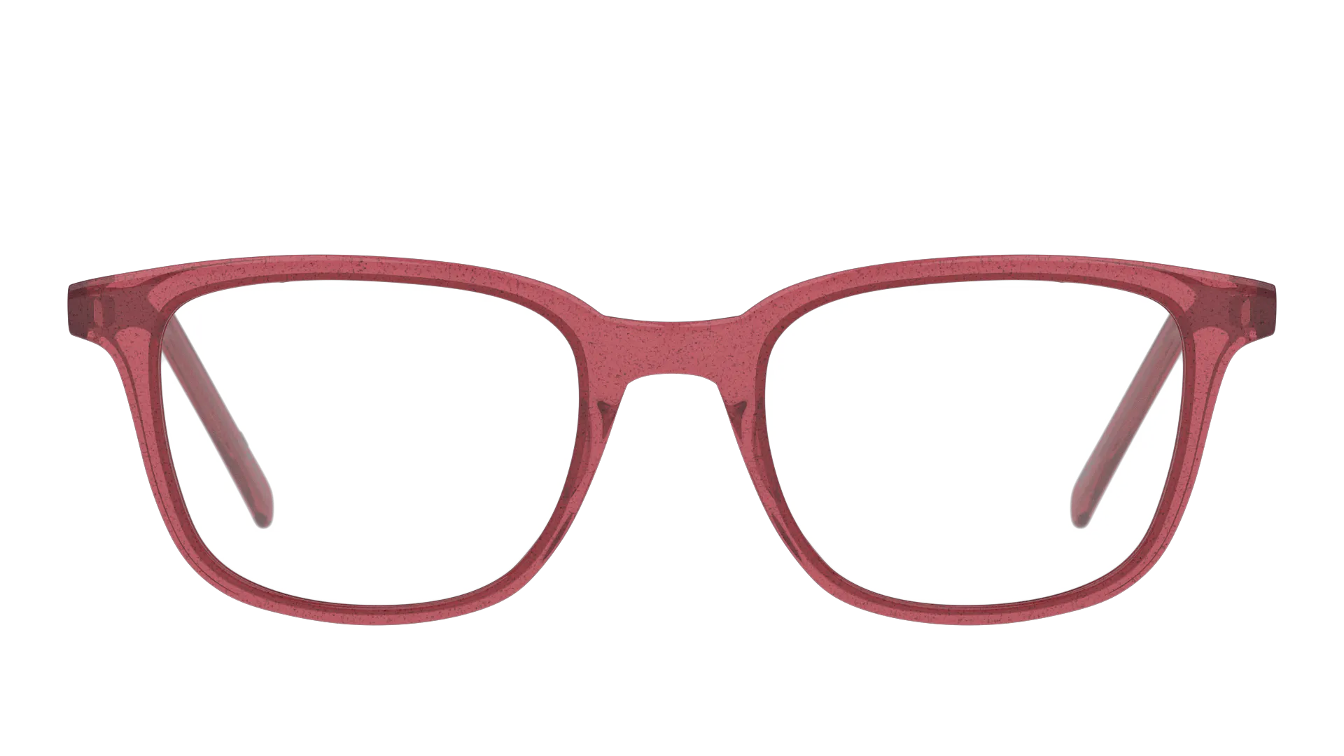 Front, SEEN SNOF5009 VV00