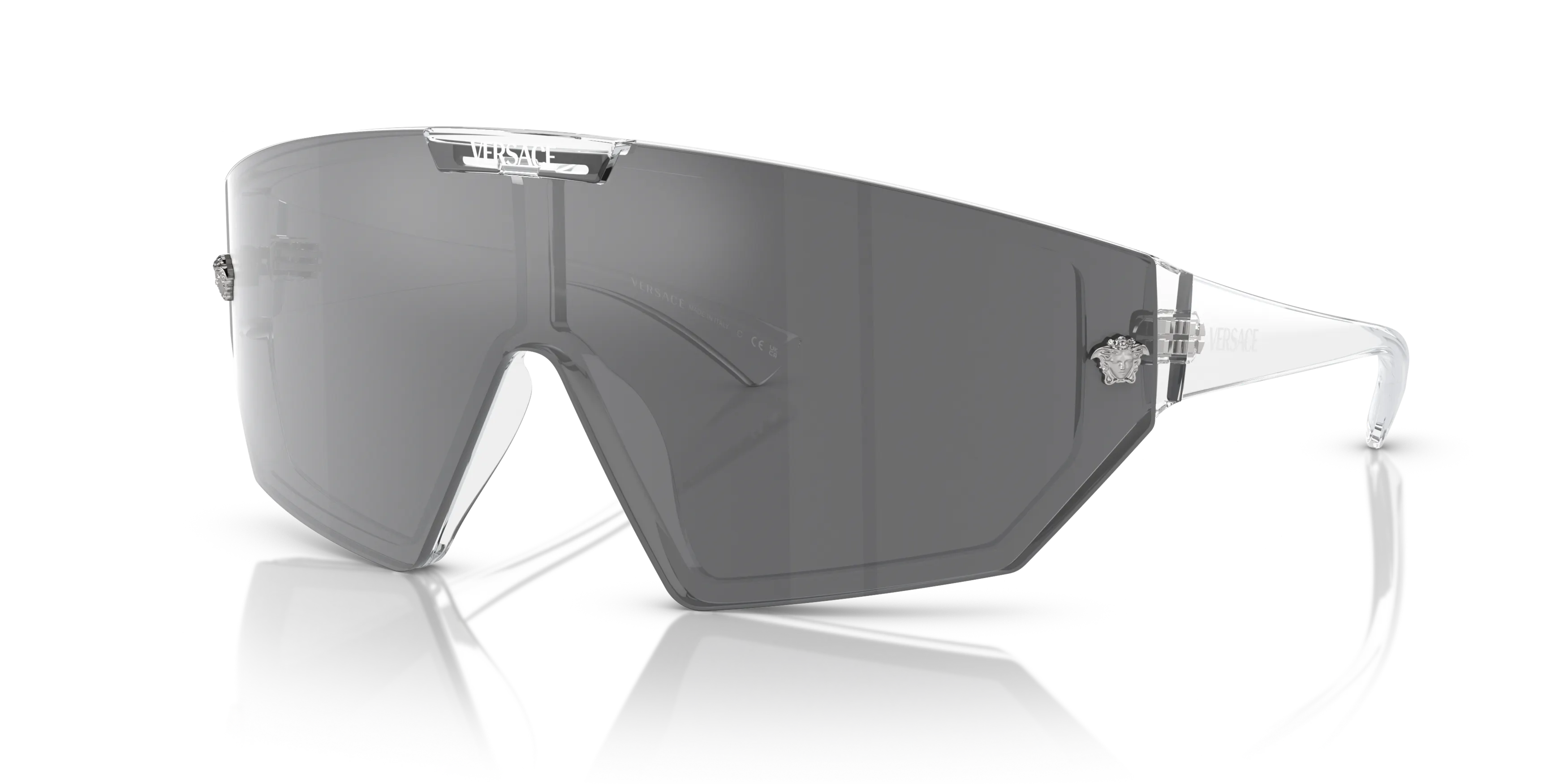 Angle_Left01, Versace VE4461 148/6V