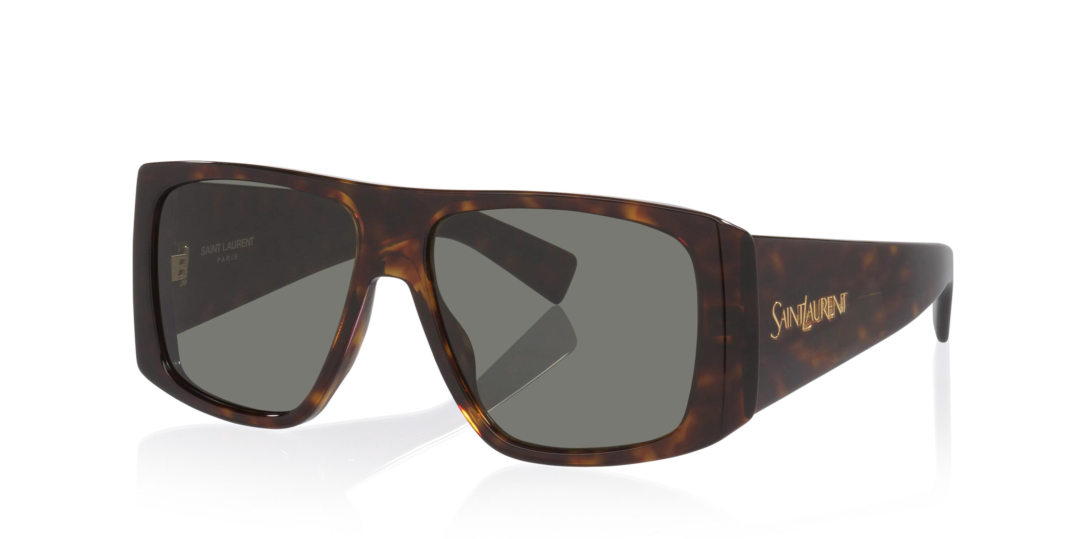 Angle_Left01, Saint Laurent SL832 YS000889 4402L1