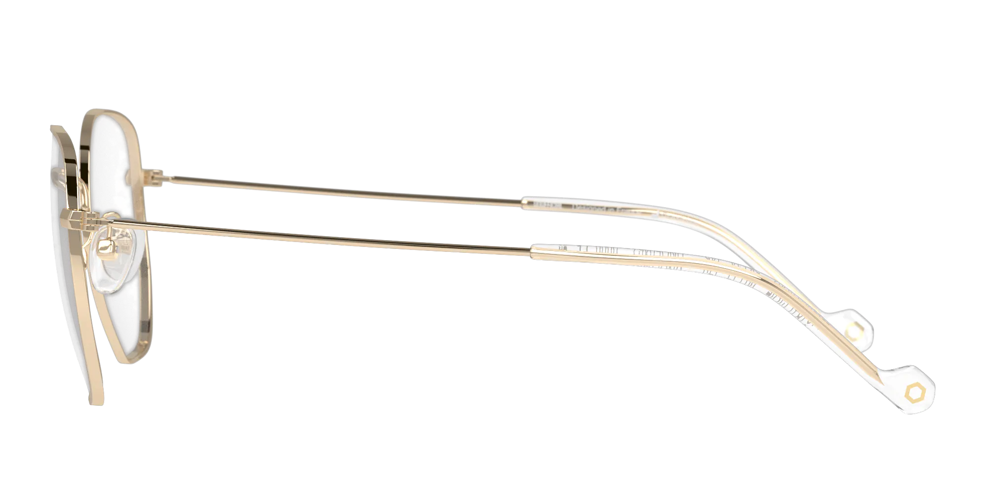 Angle_Left02, Unofficial UNOF0444 FD00