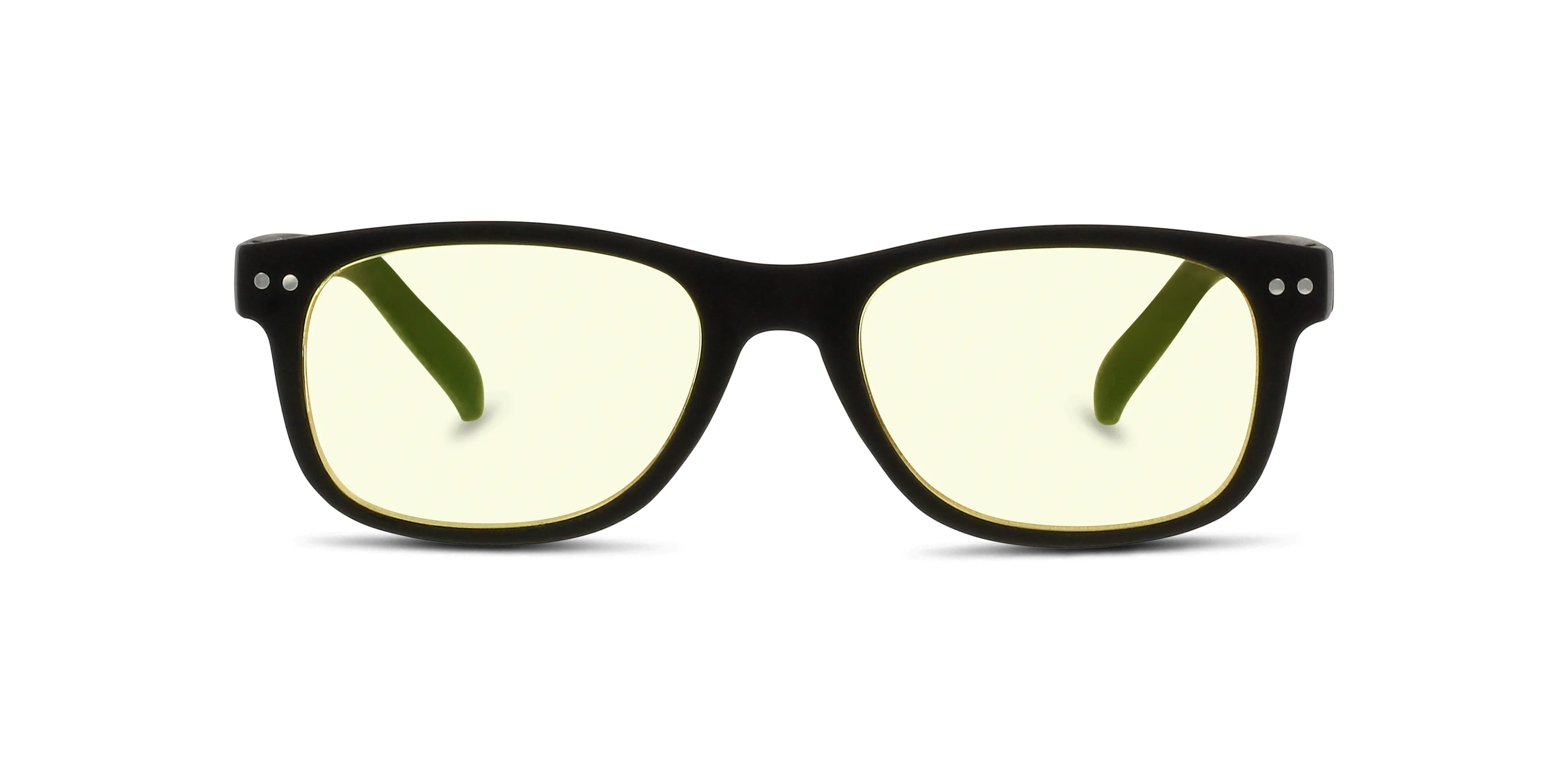 Front, BLUEBERRY B#8C01