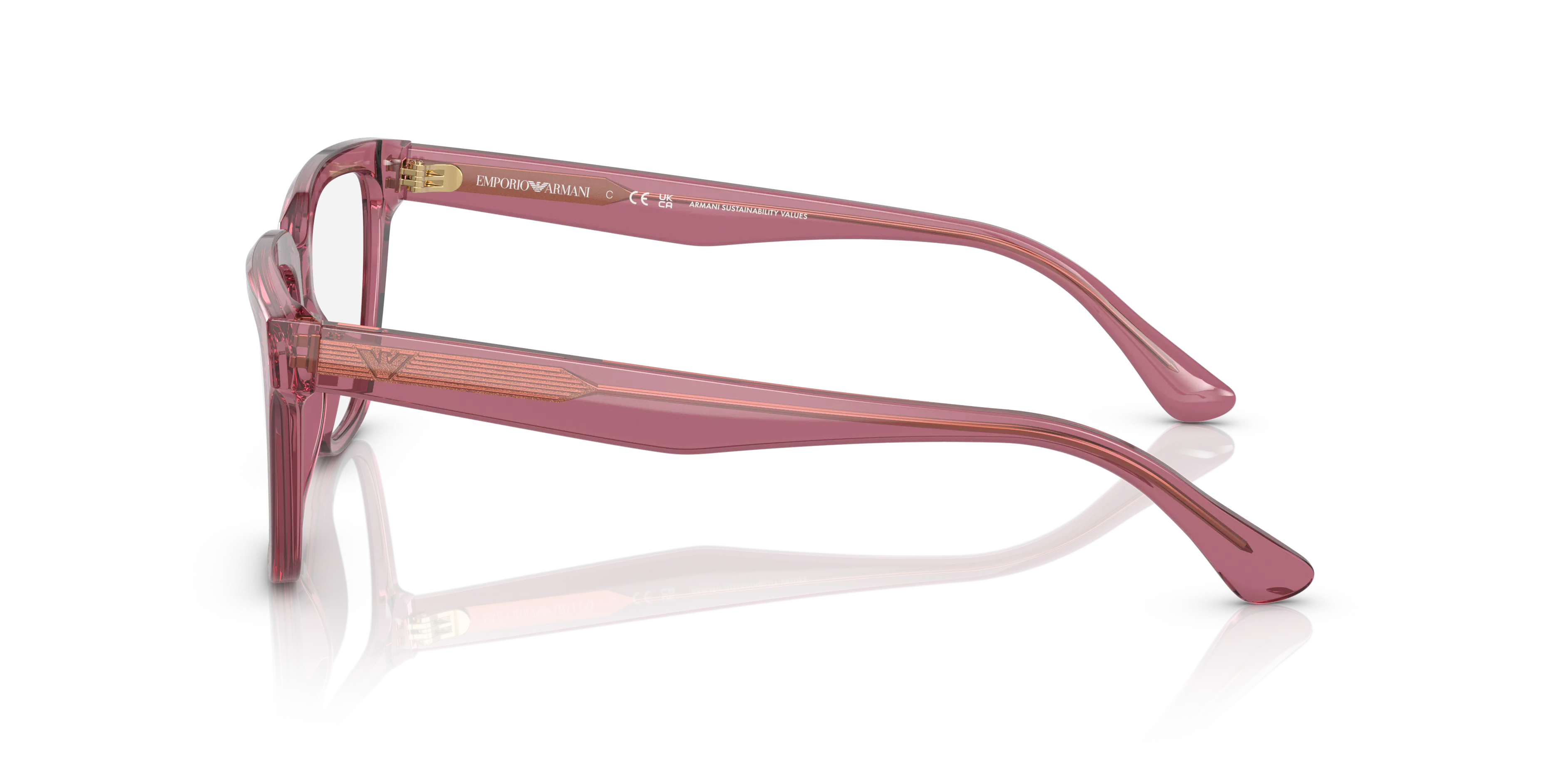 Angle_Left02, Emporio Armani EA3208 5544