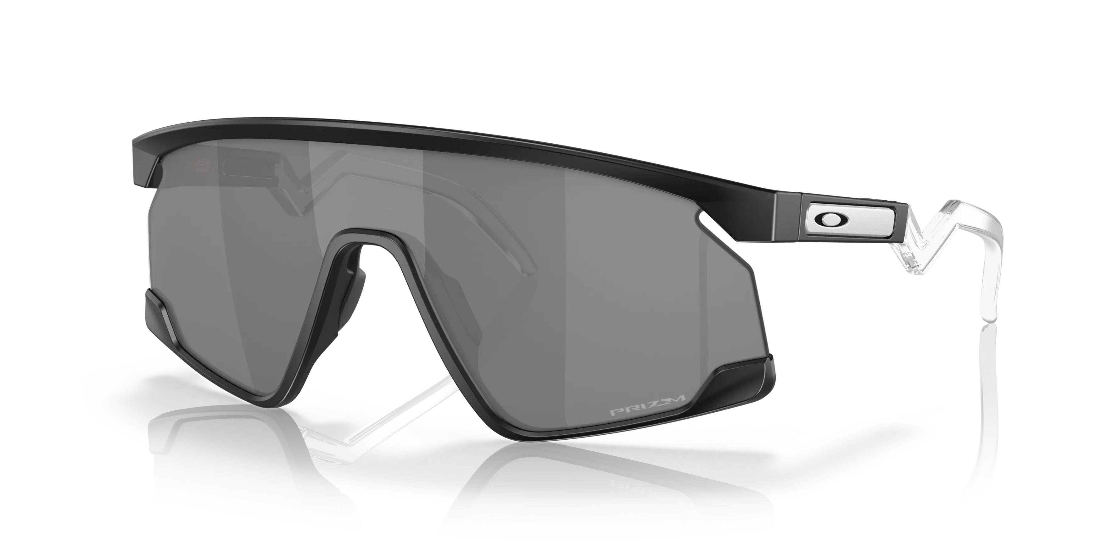 Angle_Left01, Oakley BXTR OO 9280 Sunglasses