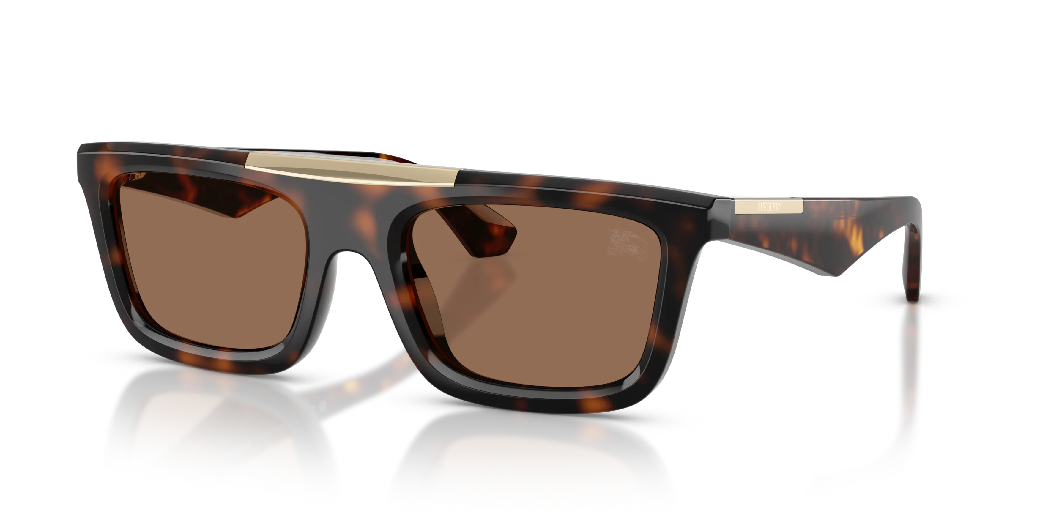 Angle_Left01, Burberry BE4451U 54/22