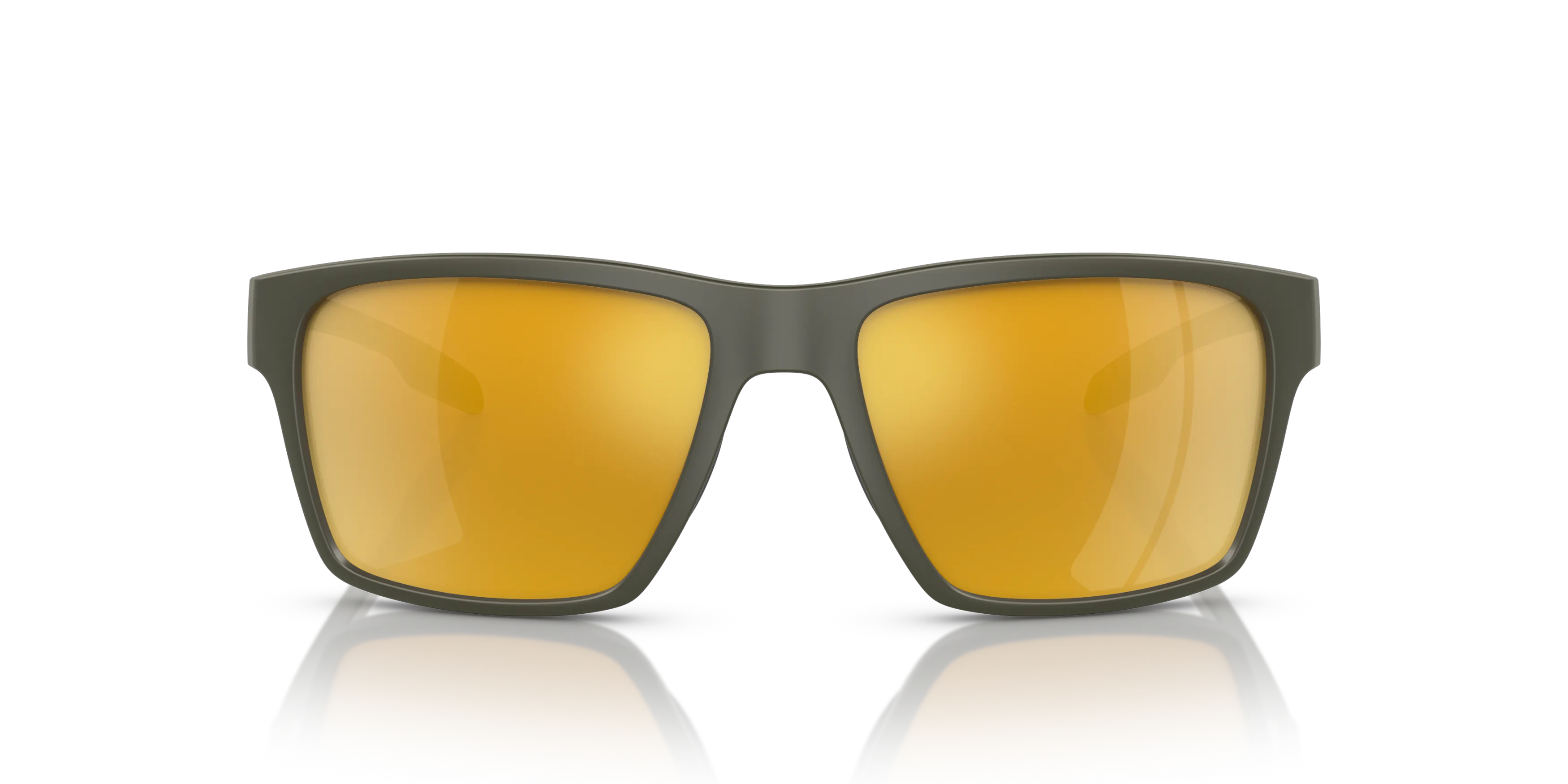 Front, NATIVE XD9041 904106