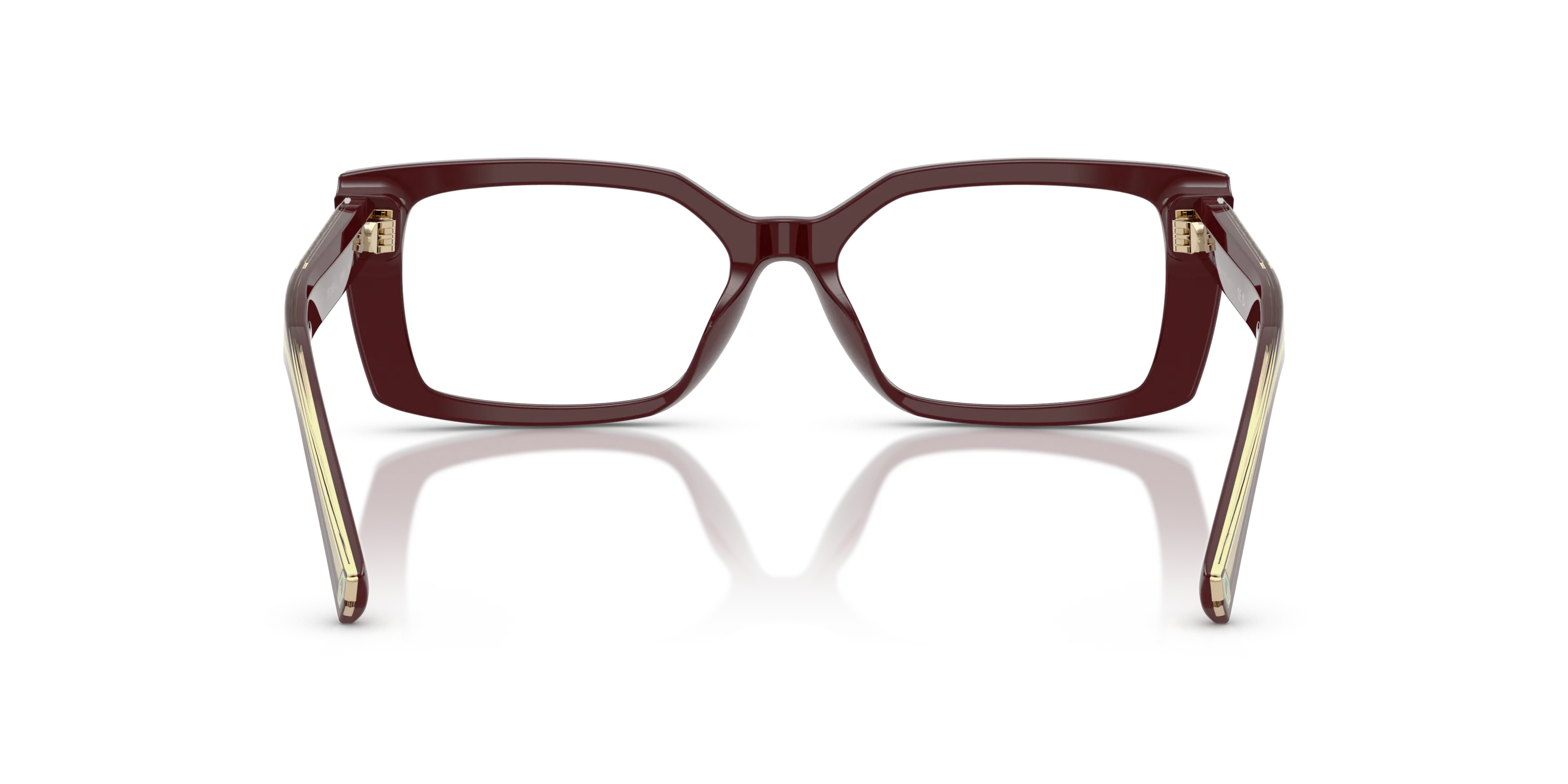 Detail02, Tiffany & Co TF2269U Glasses