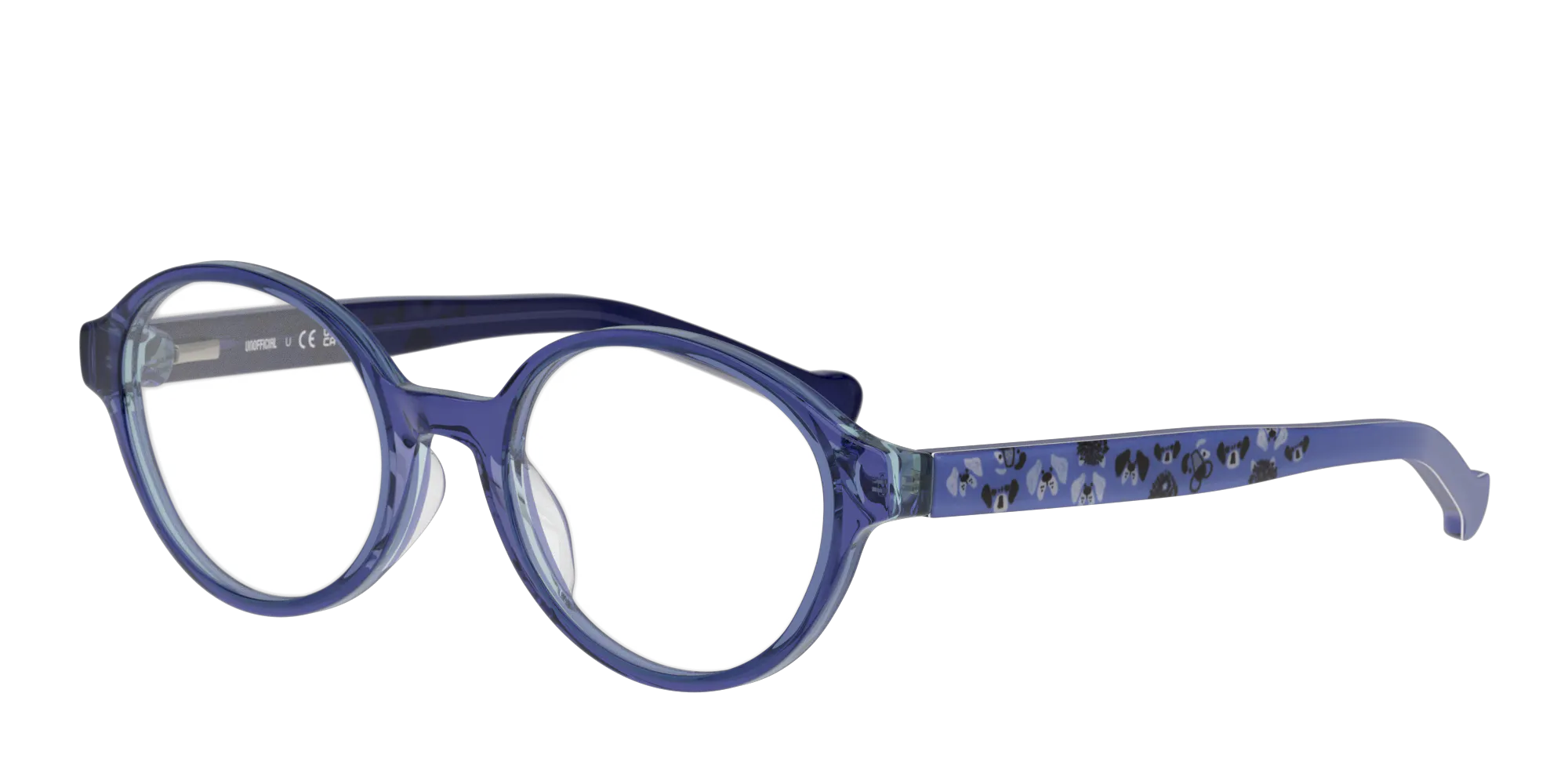 Angle_Left01, Unofficial UJ3010 001