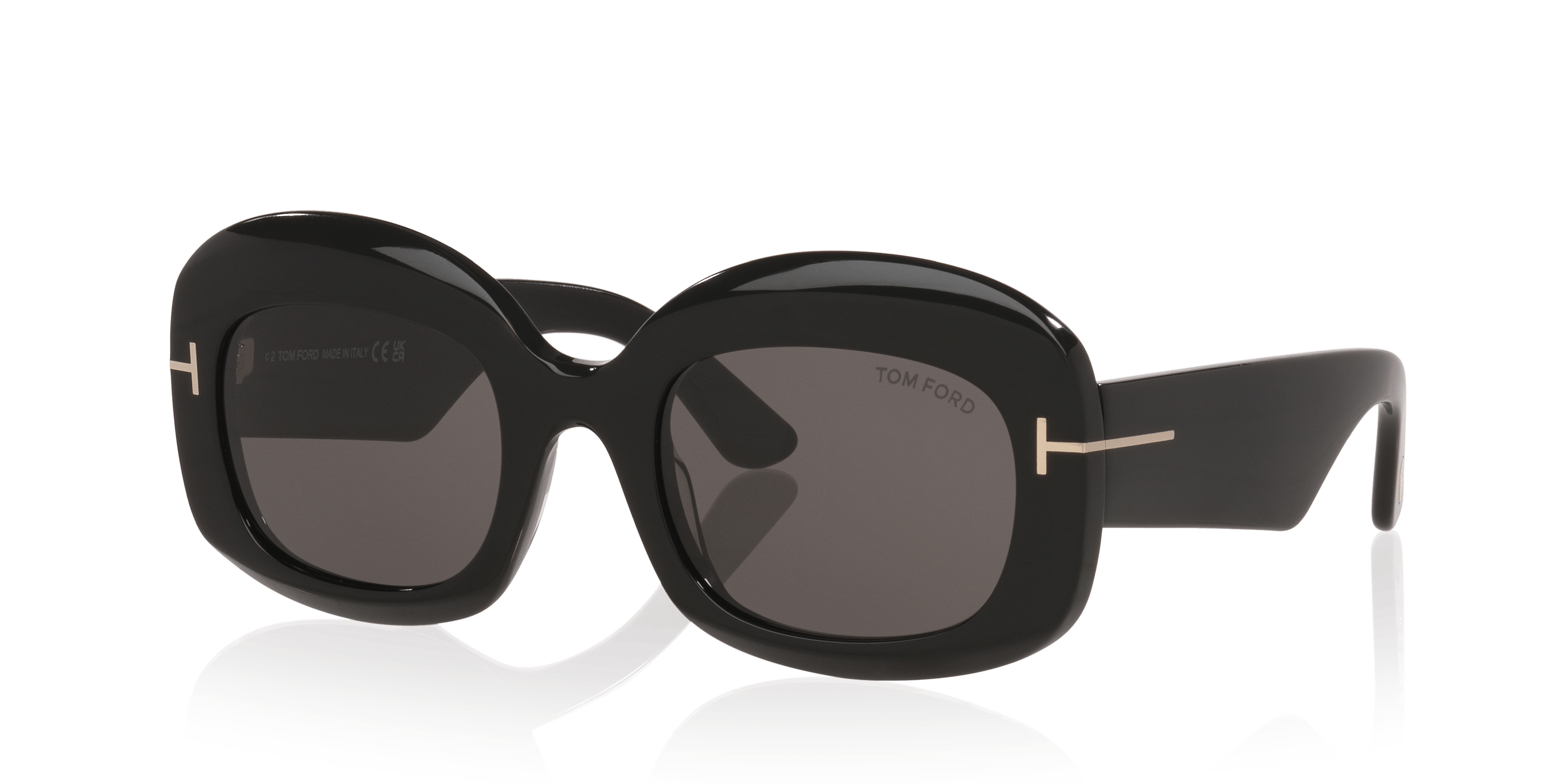 Angle_Left01, TOM FORD FT1219 01A