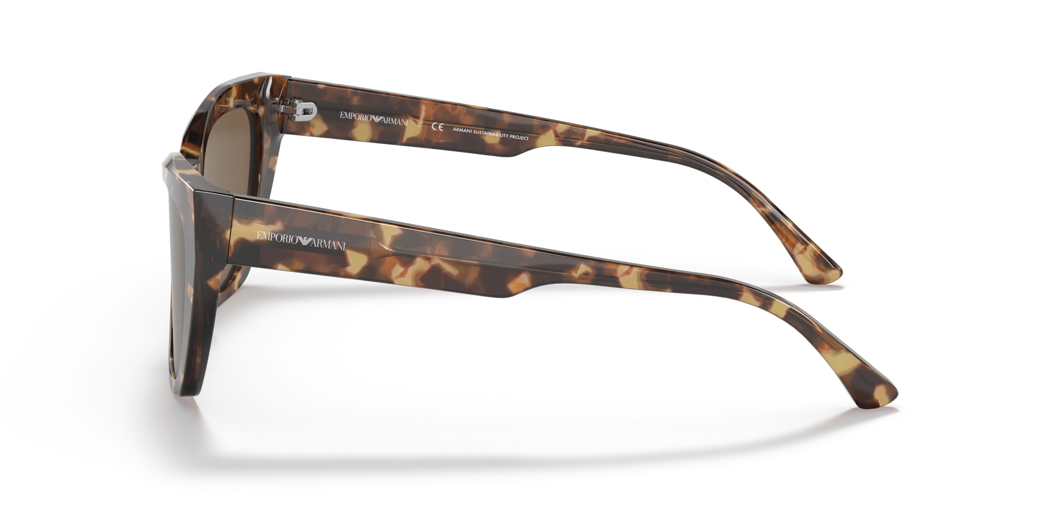 Angle_Left02, Emporio Armani EA4176 502573