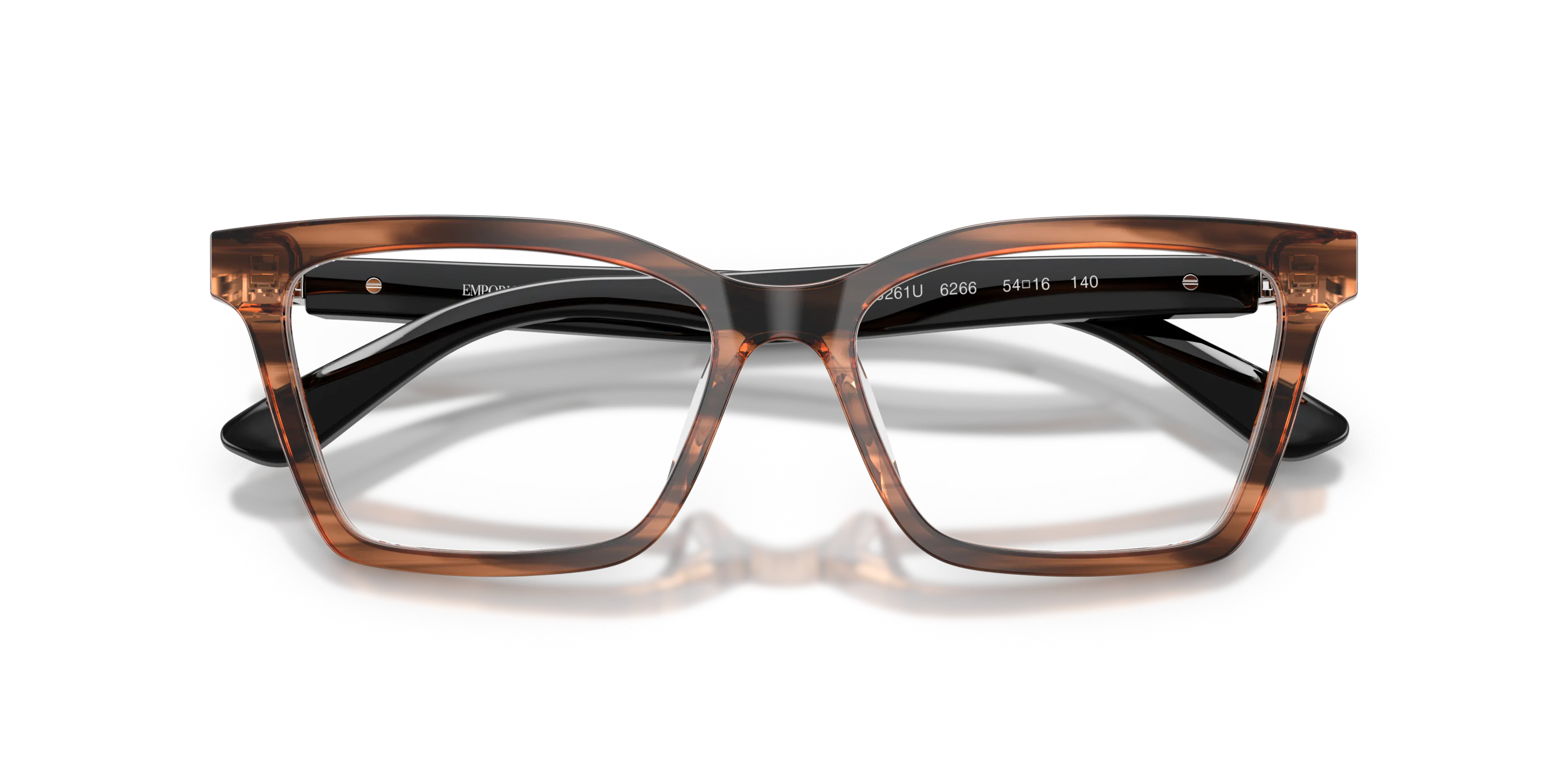 Folded, EMPORIO ARMANI EA3261U 6266