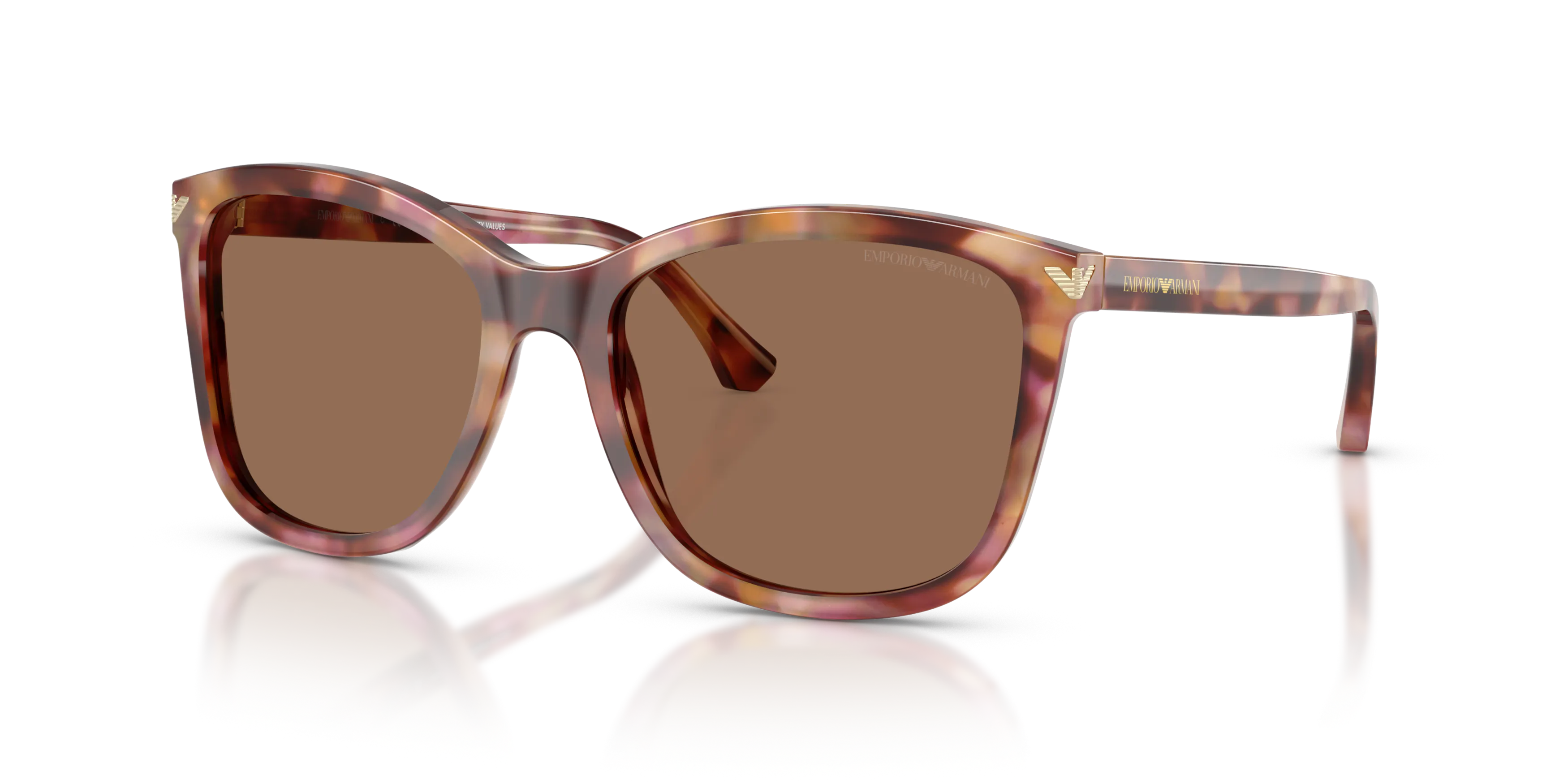 Angle_Left01, Emporio Armani EA4060 619673