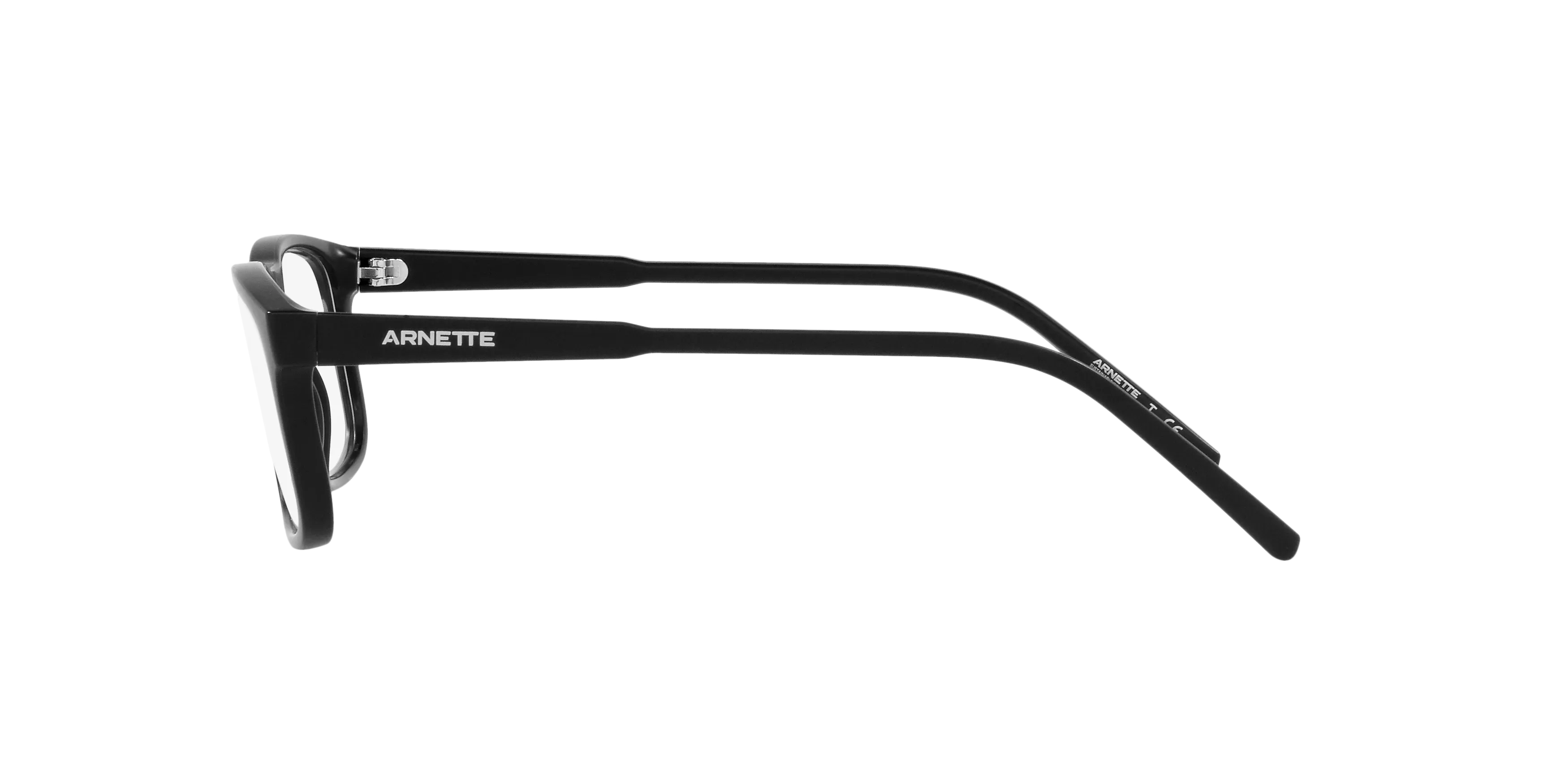 Angle_Left02, Arnette AN7194 1