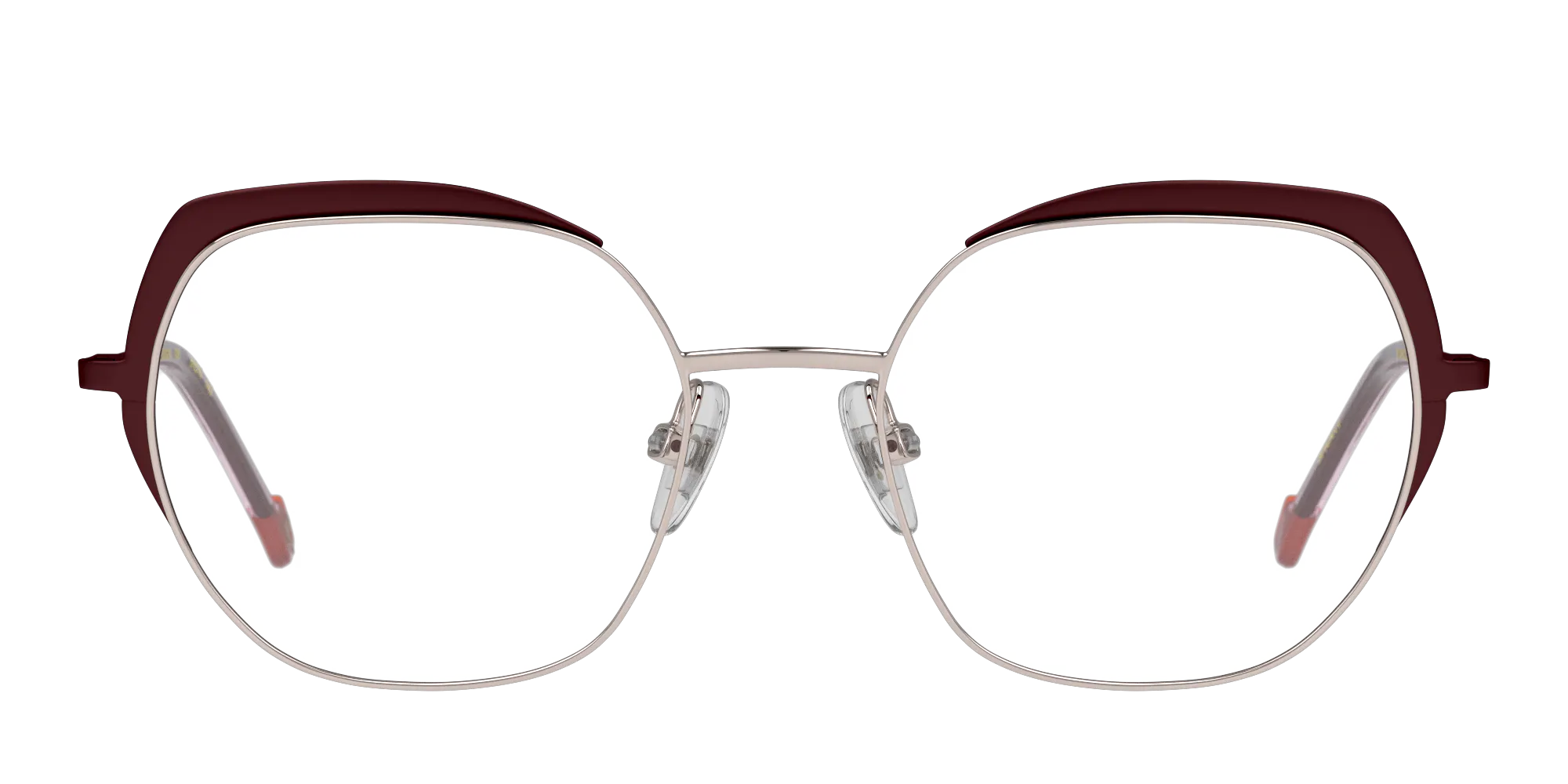 Front, ETNIA BARCELONA GEORGIANA BX PG