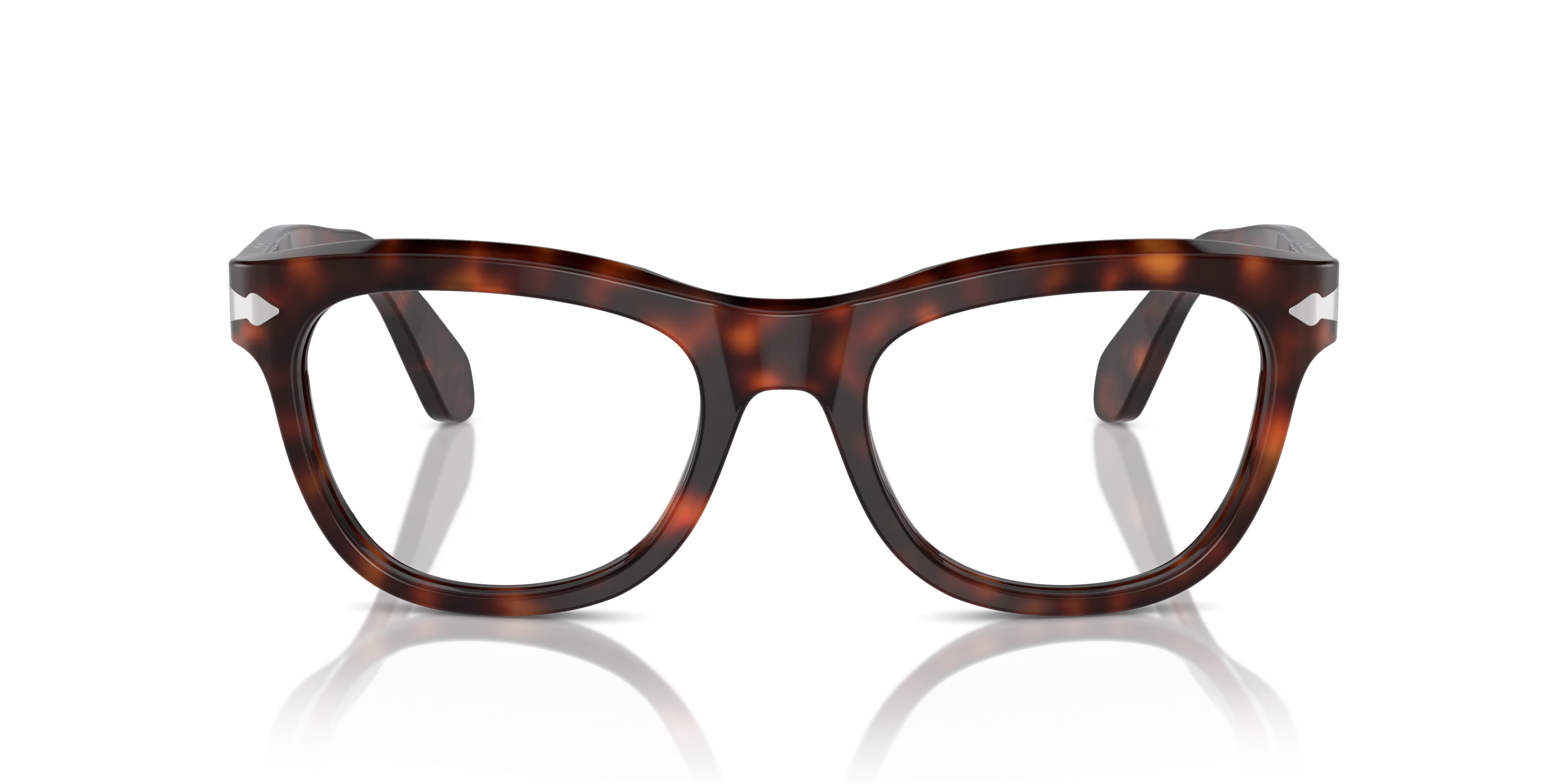Front, Persol PO0086V 24