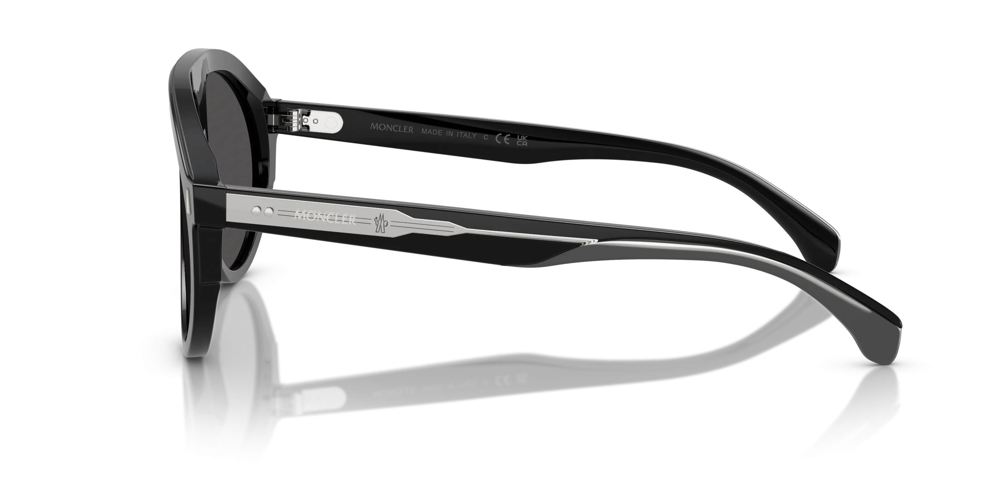 Angle_Left02, MONCLER Fhaite ME6001 300187