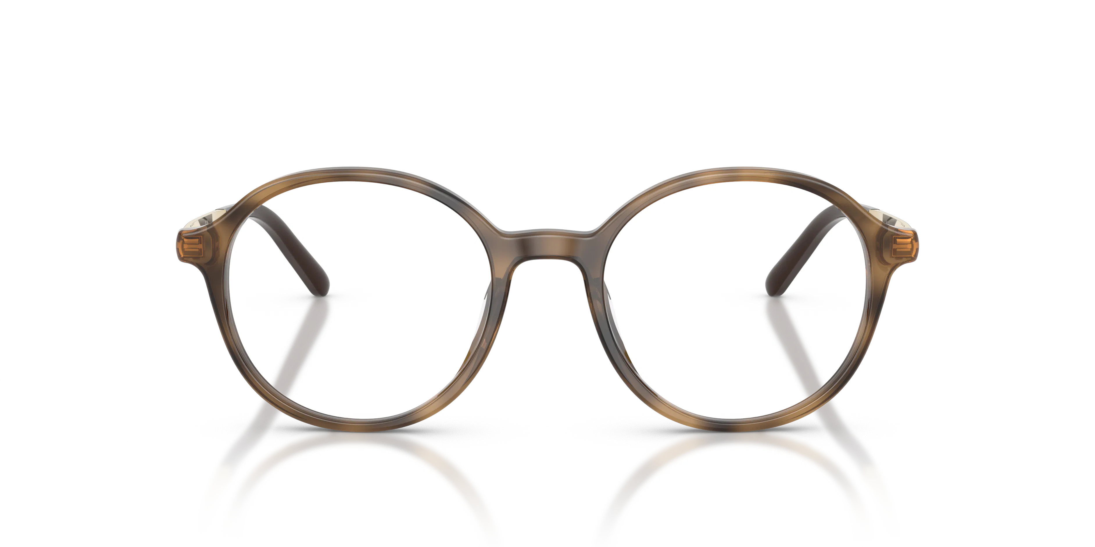 Miu Miu MU 10ZVU 27Q1O1
