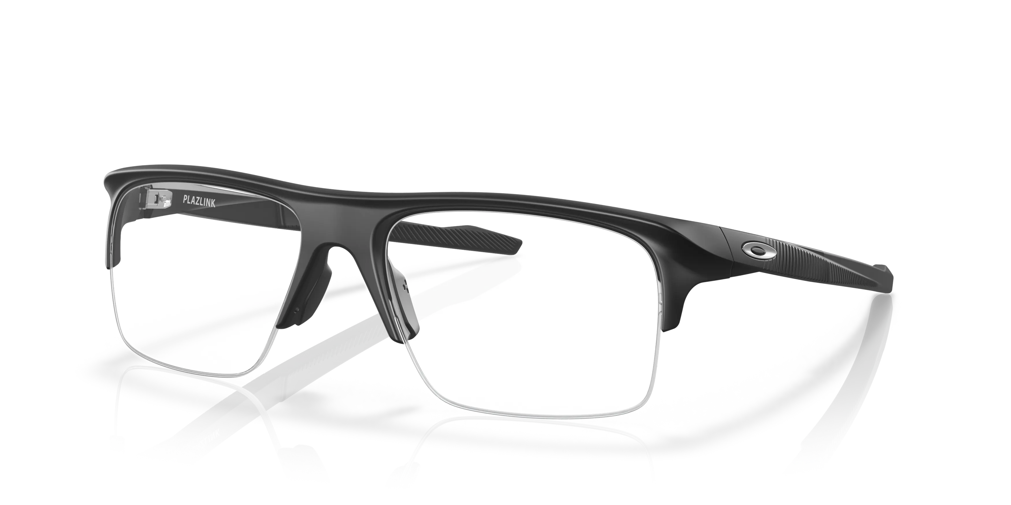 Angle_Left01, Oakley OX8061 806101