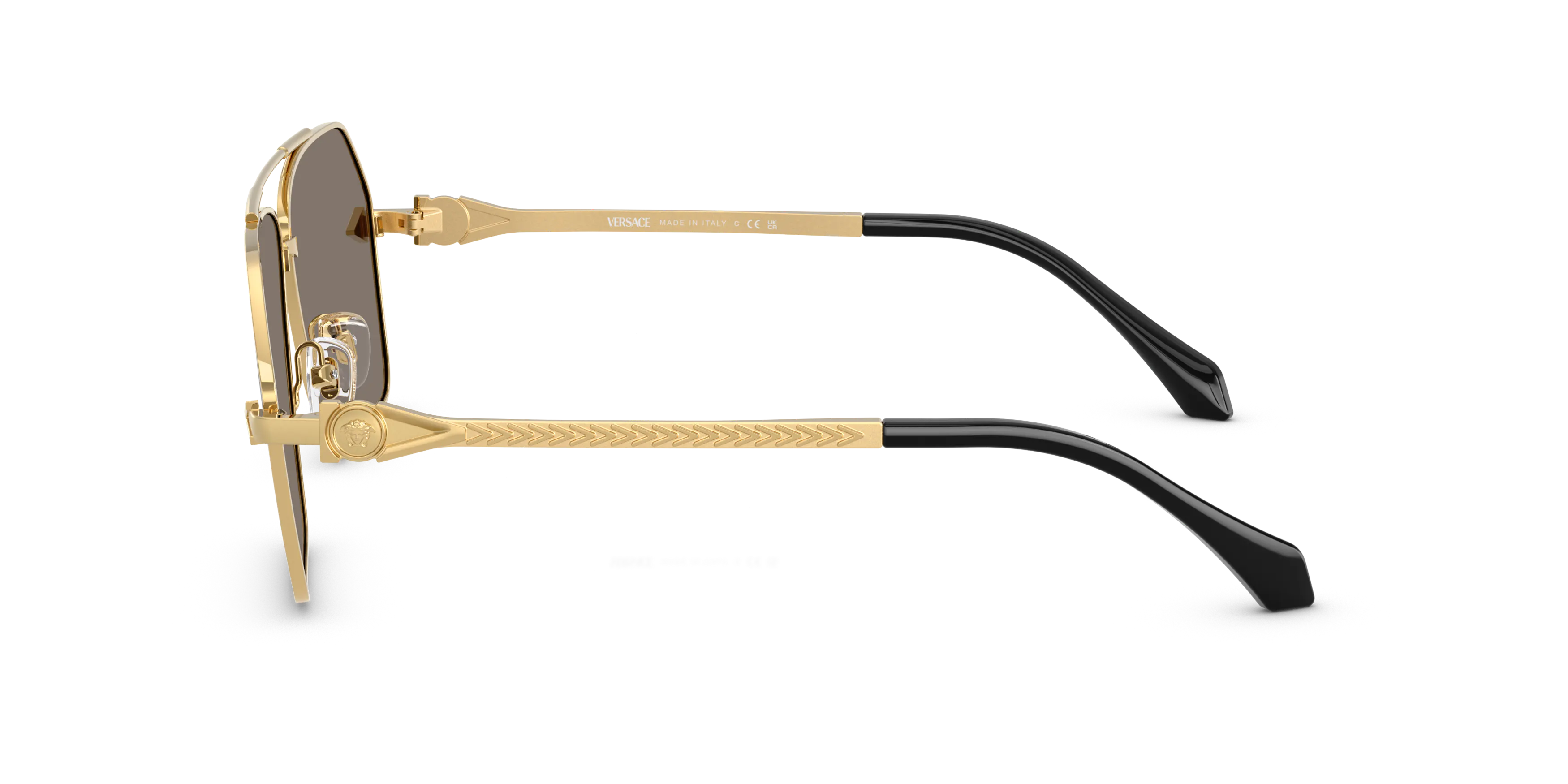 Angle_Left02, Versace VE2284 10026G