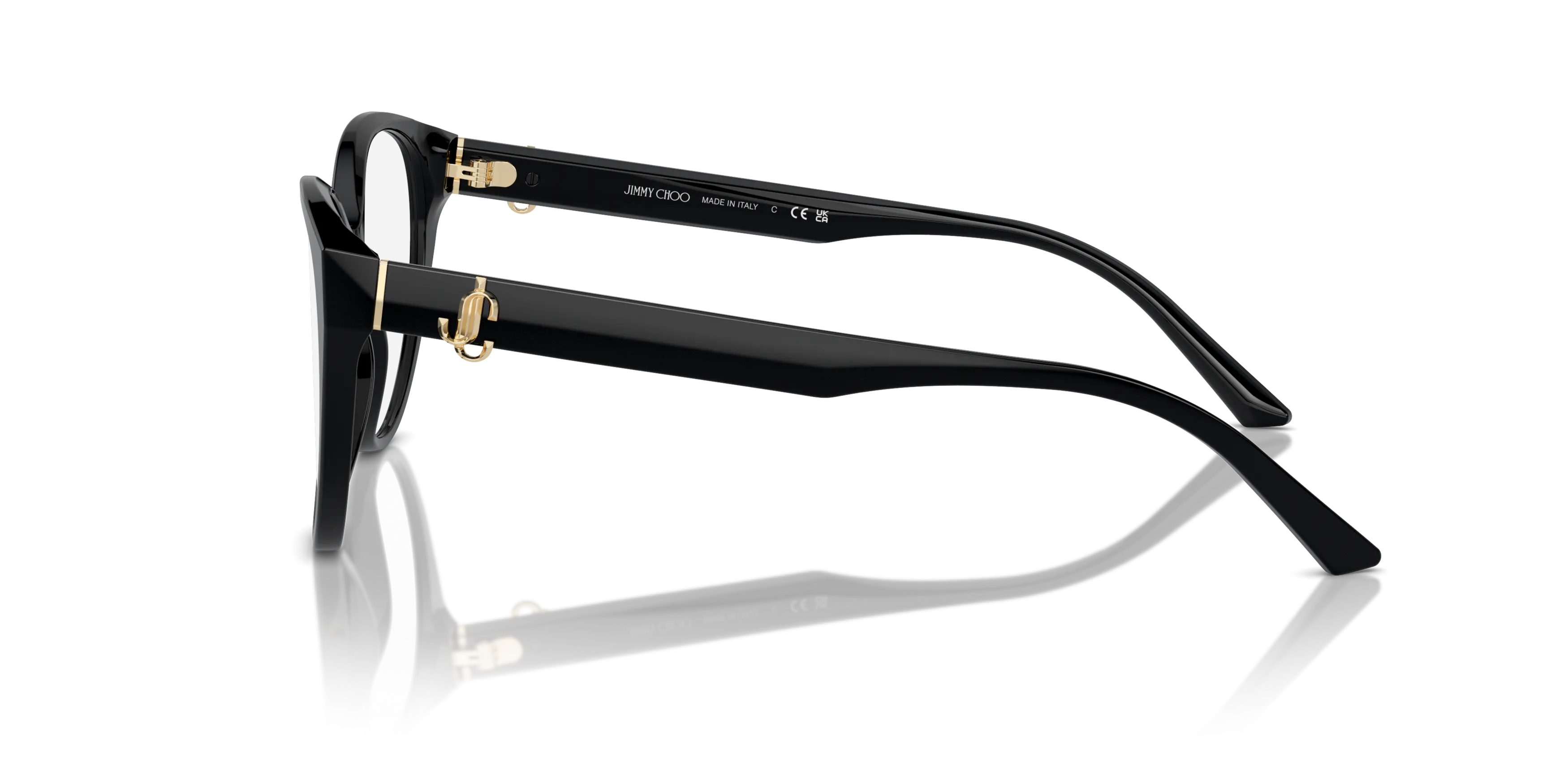 Angle_Left02, Jimmy Choo JC3009 5000