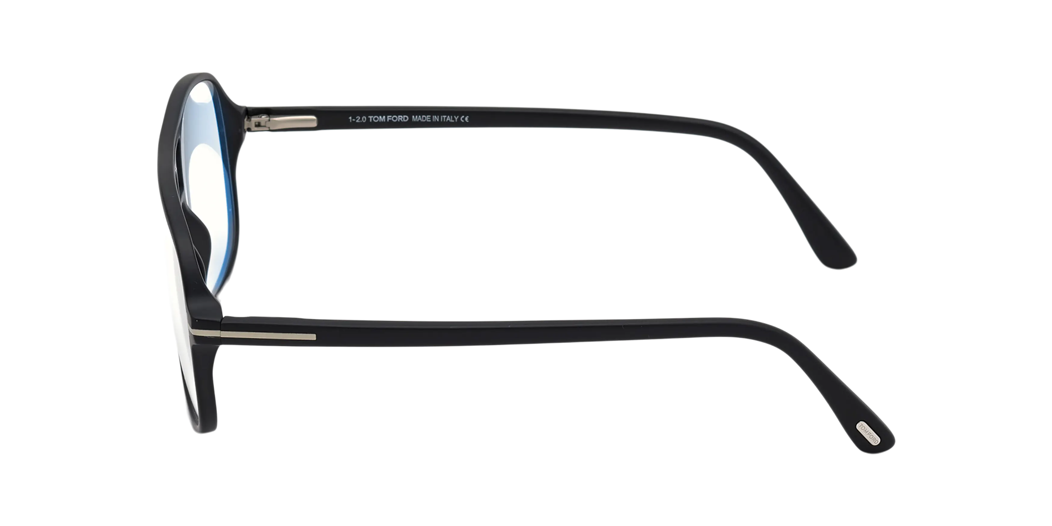 Angle_Left02, Tom Ford FT5737-B TR001317 1220
