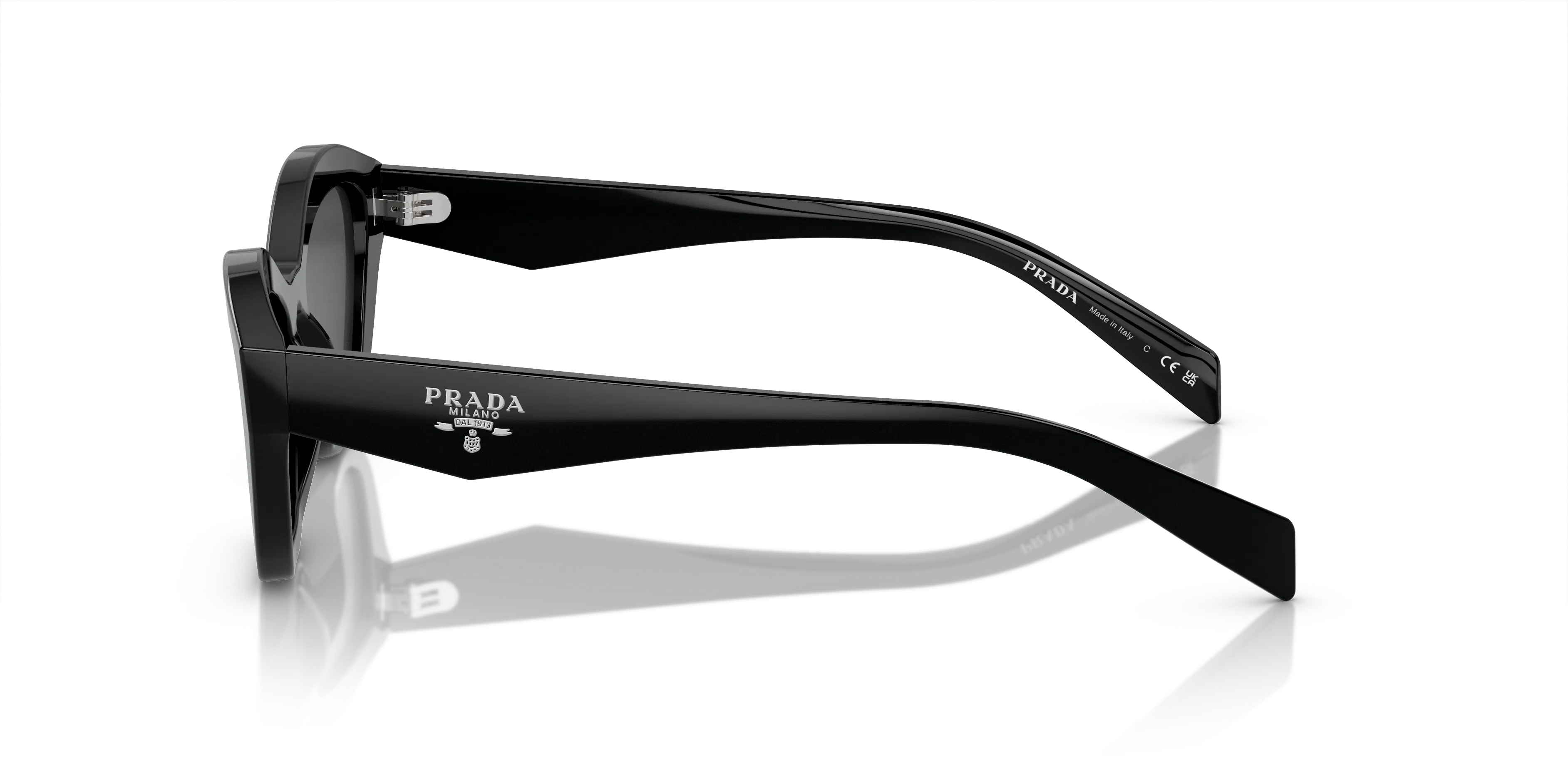 Angle_Left02, Prada PR A02S 16K08Z