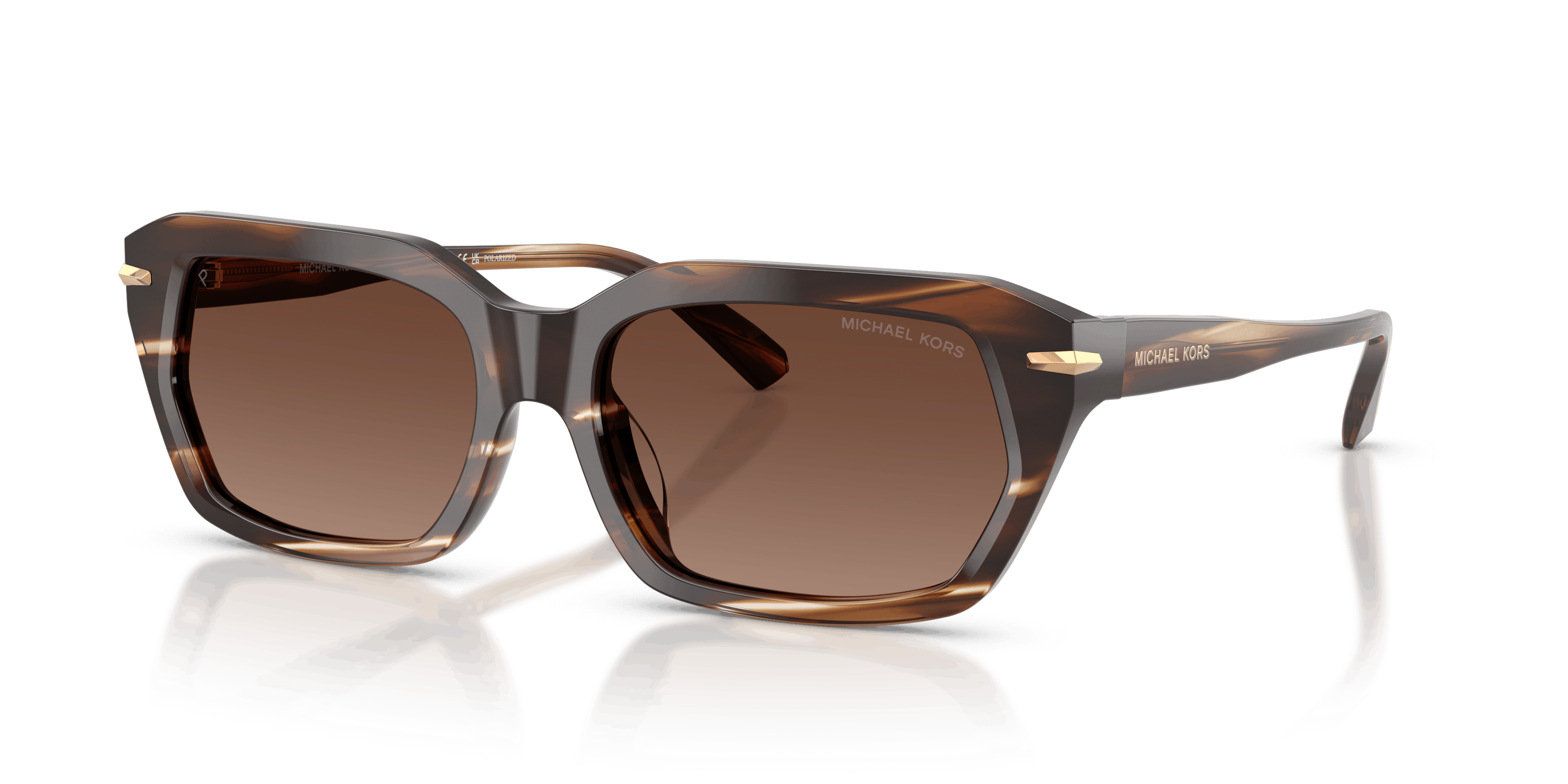 Angle_Left01, Michael Kors Lake Tahoe MK2265U 4039T5