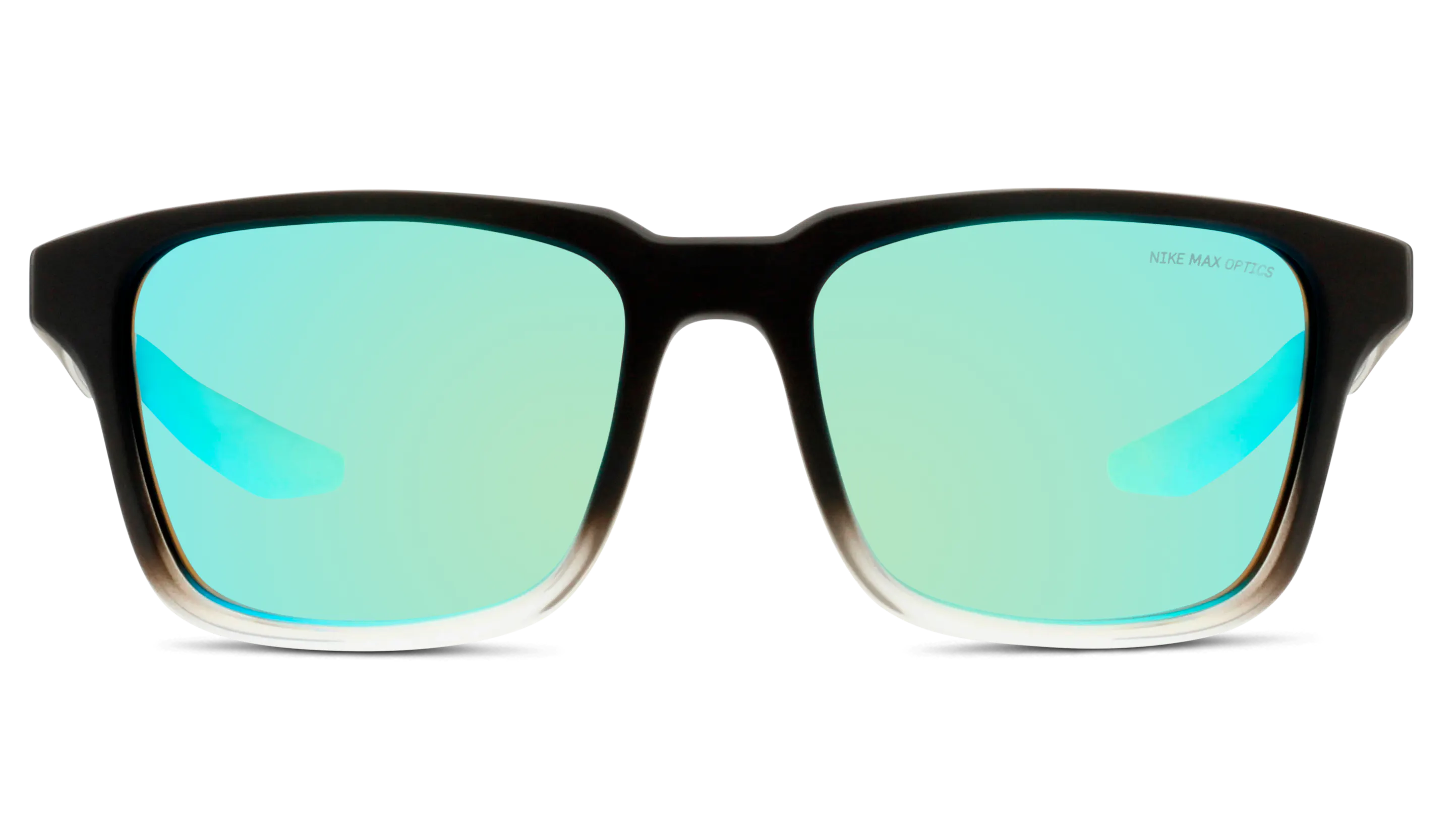 Front, NIKE NIKE ESSENTIAL SPREE M EV 93