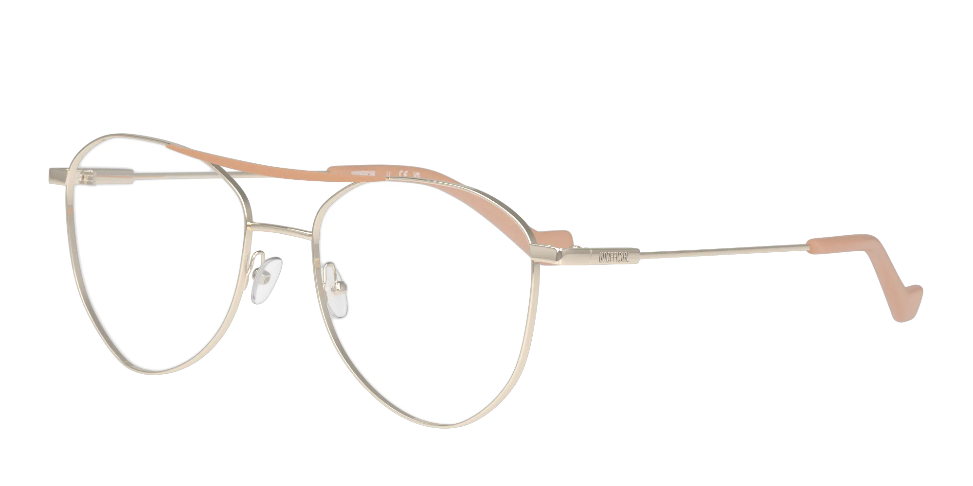 Angle_Left01, Unofficial UO1155 002