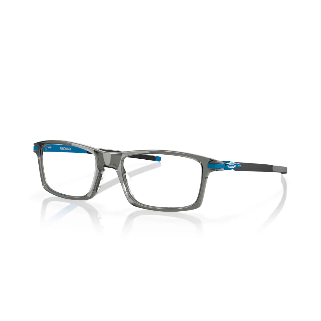 Oakley Pitchman 0OX8050 Oakley Pitchman 0OX8050