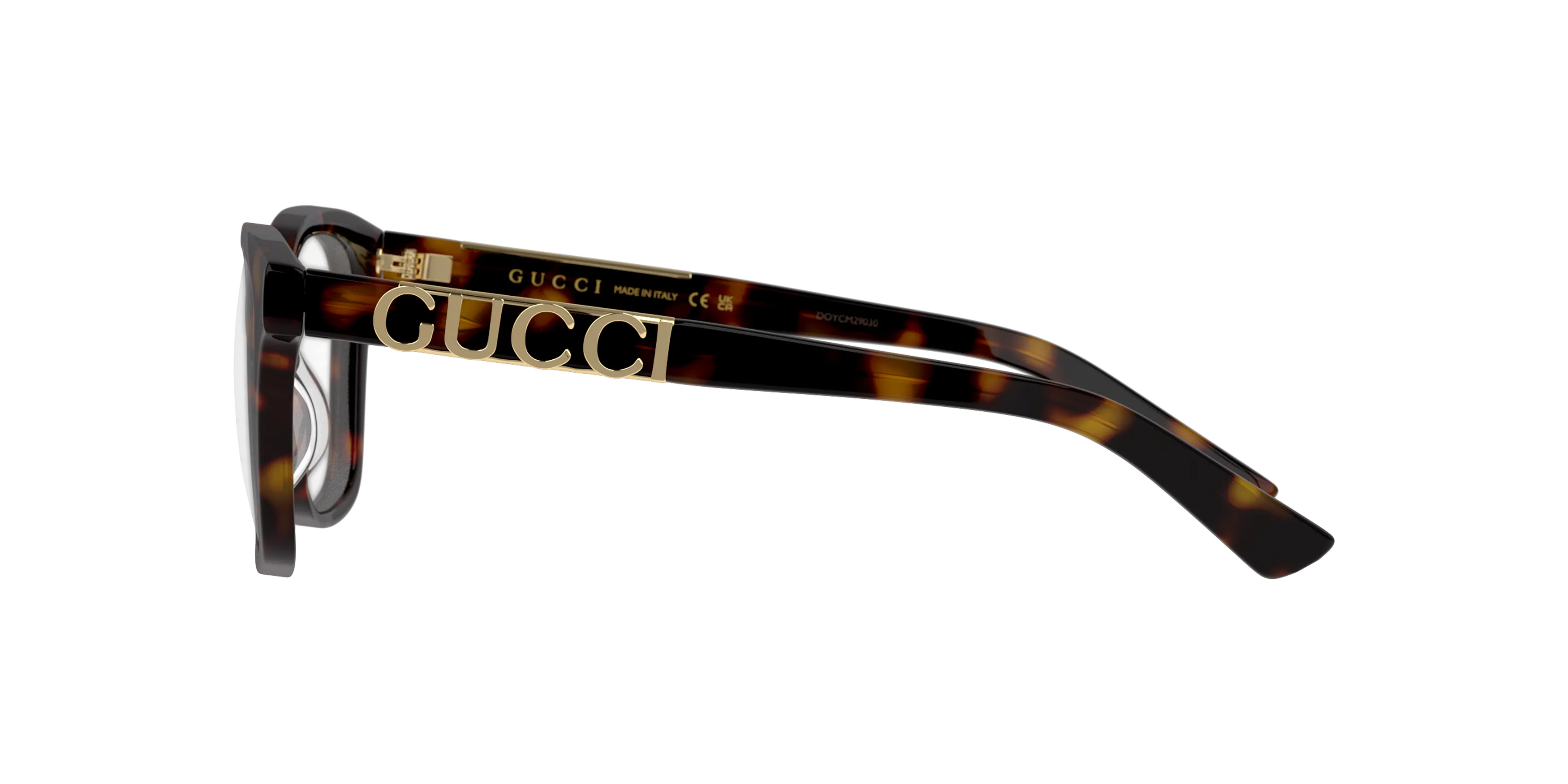 Angle_Left02, Gucci GG1192O 005