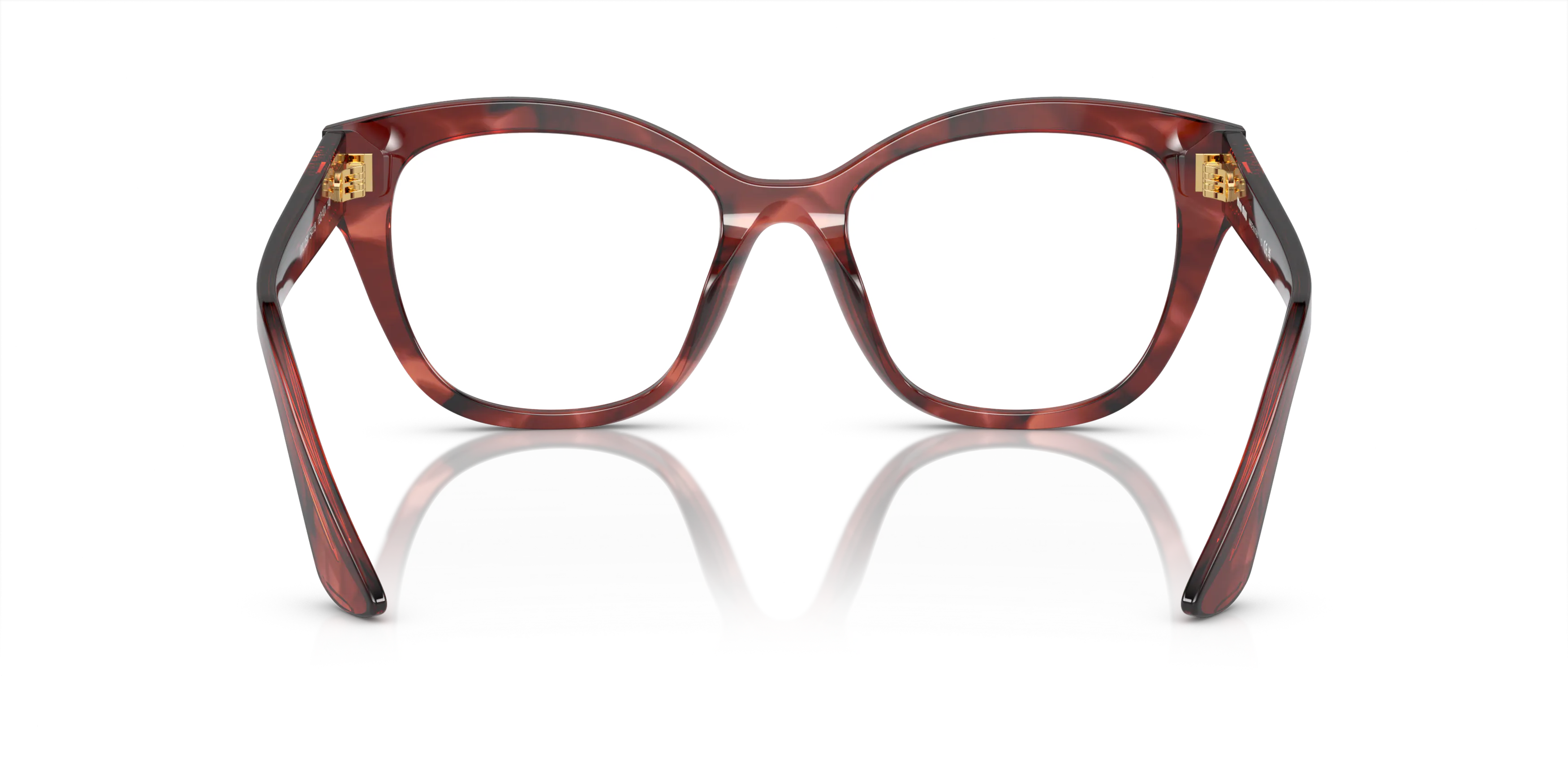 Miu Miu MU 05XV 12Q1O1 54/19 | GrandOptical