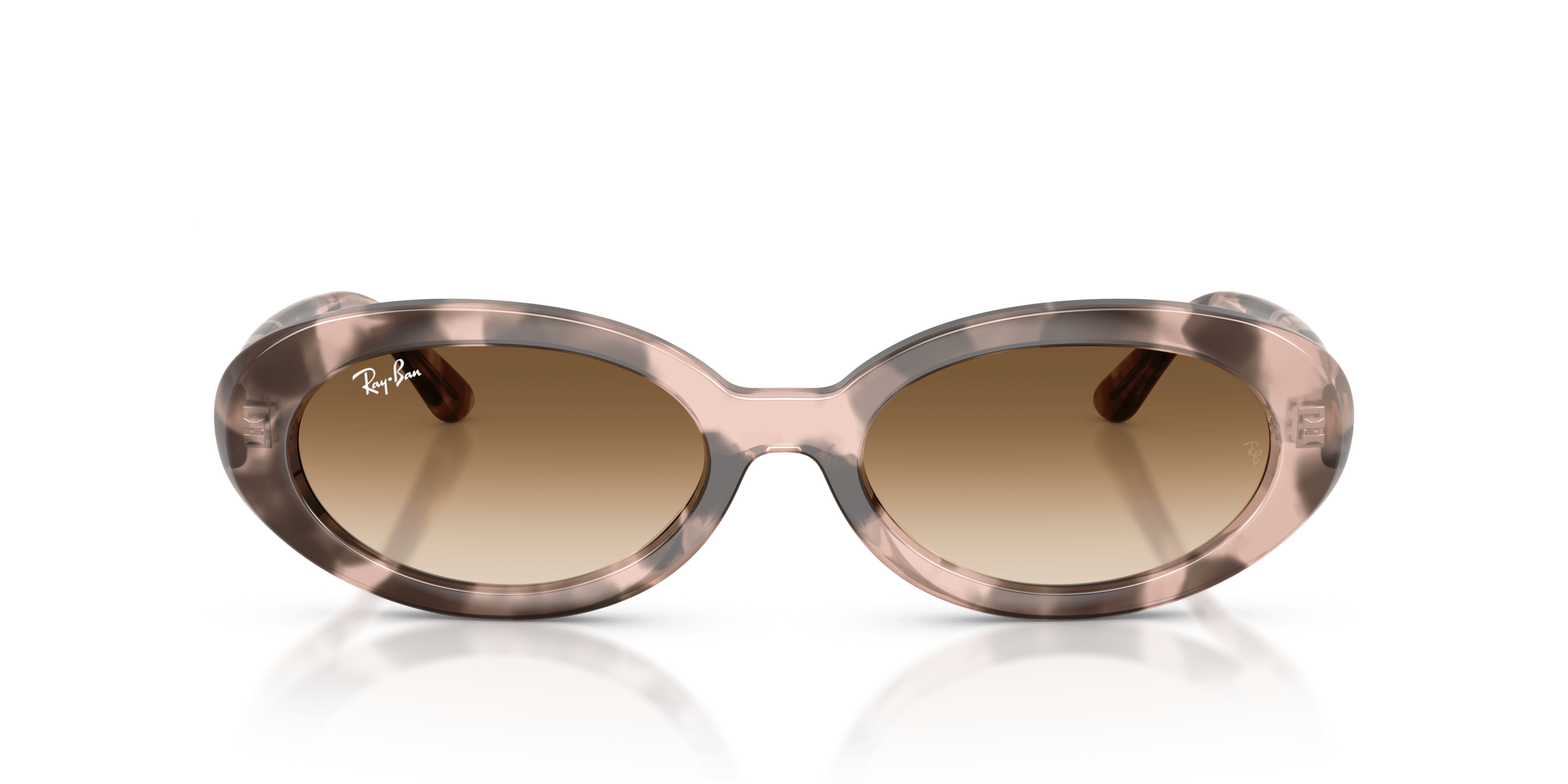 Front, Ray-Ban RB2223 144951