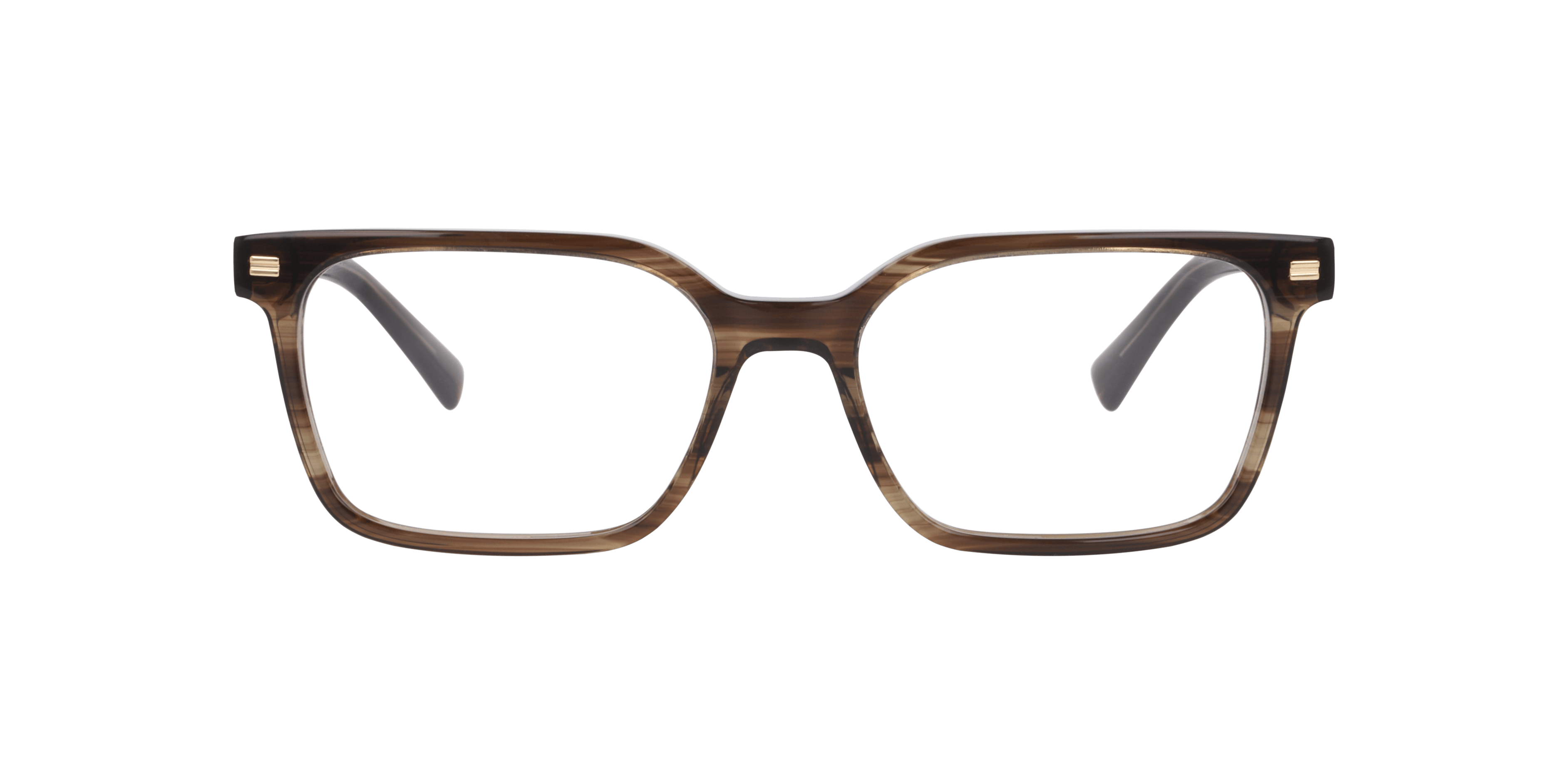 Front, Contemporary Crush 0IY2370 C01 Glasögonbåge