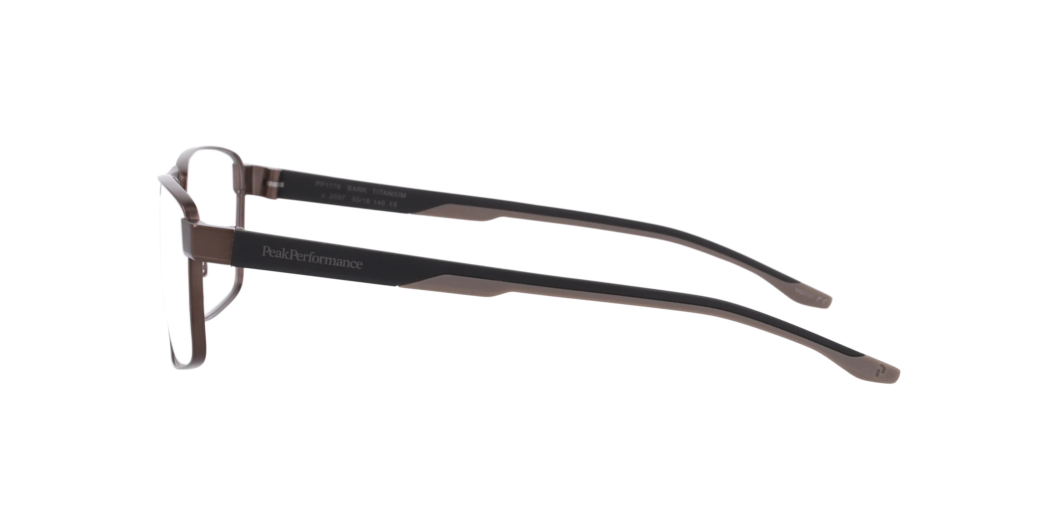 Angle_Left02, Peak Performance 1178 2597 Briller
