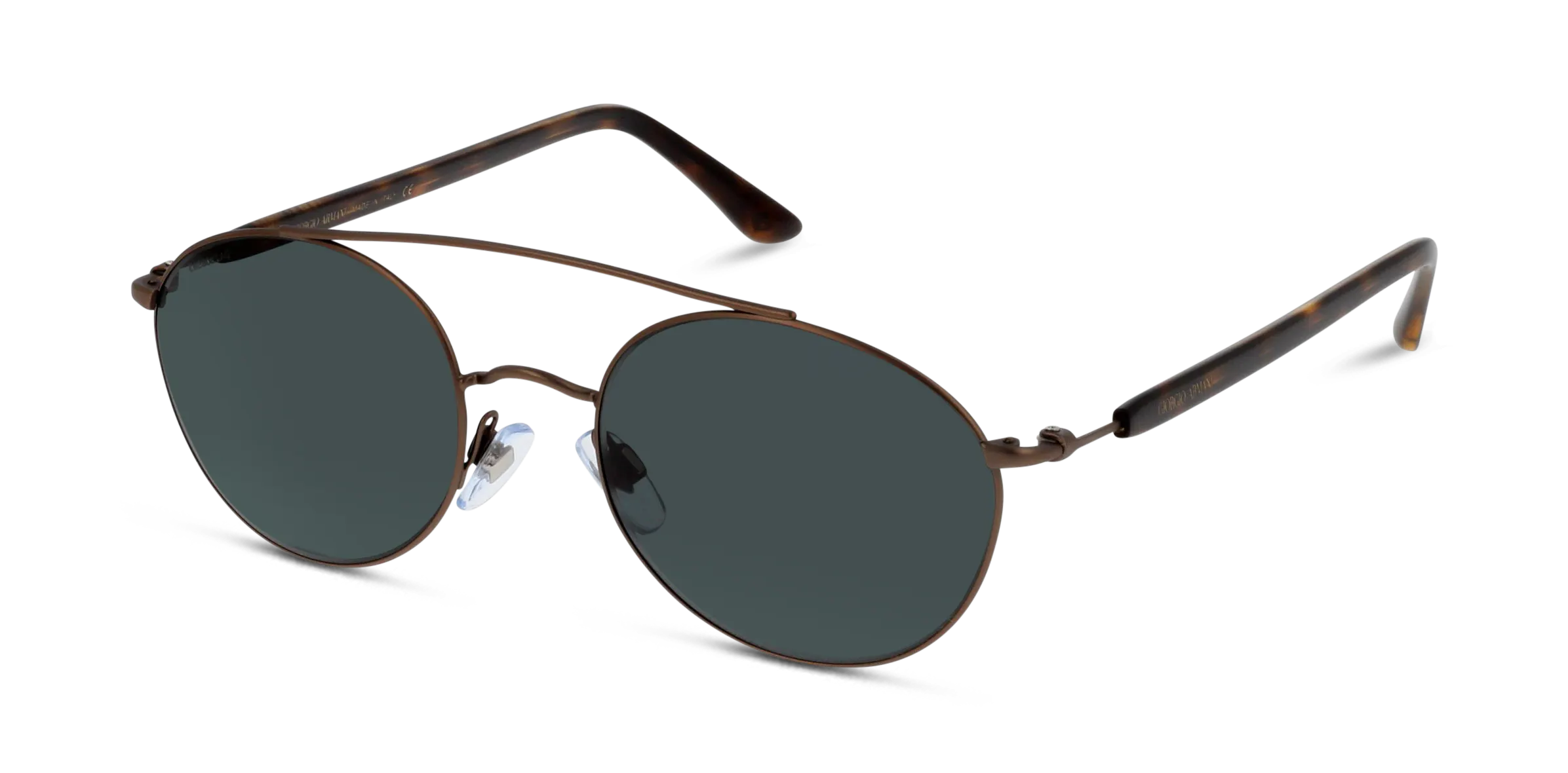 Angle_Left01, GIORGIO ARMANI AR6038 300671