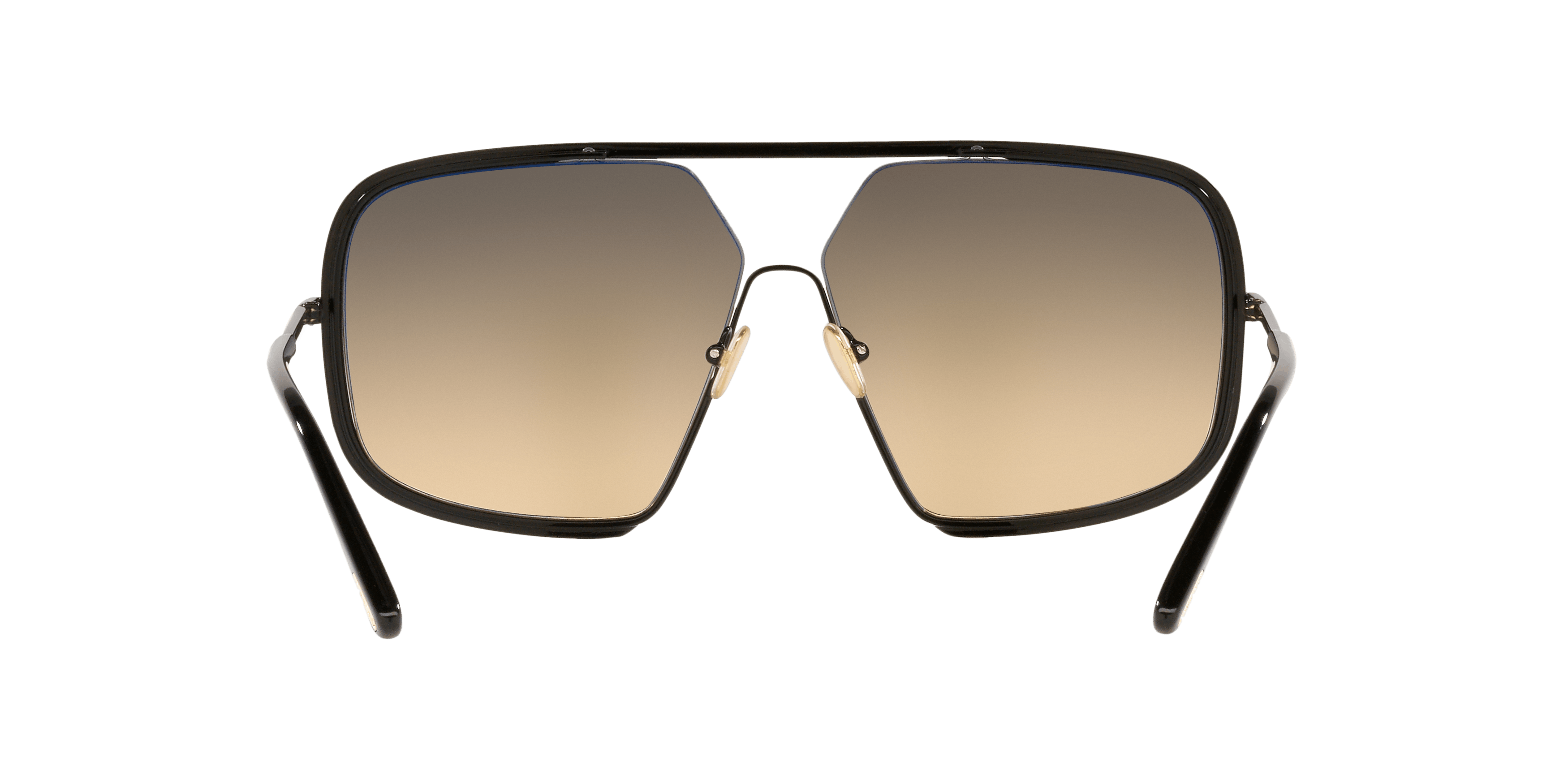 Detail02, Tom Ford FT0867 TR001326 1330L3
