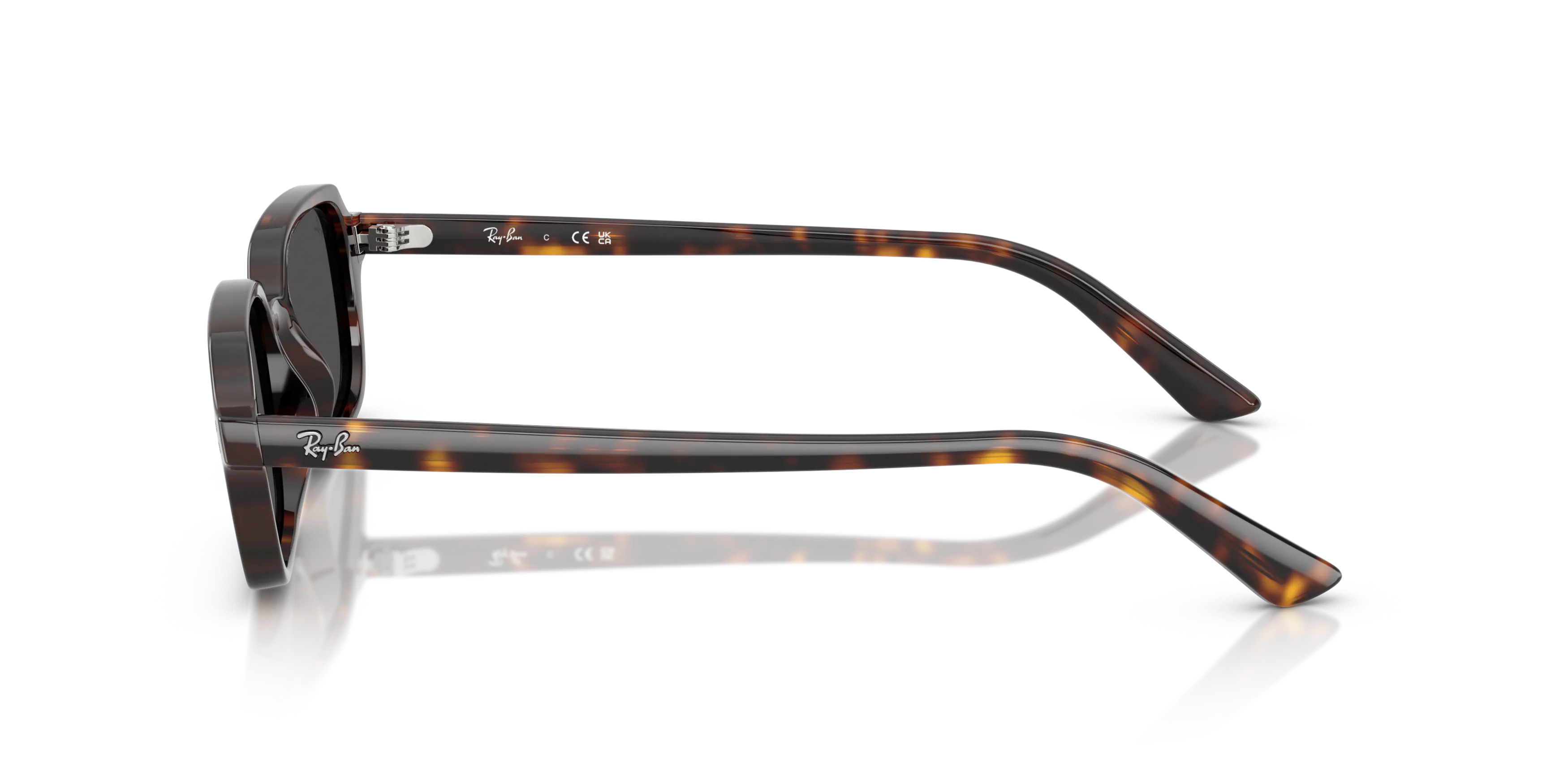 Angle_Left02, RAY-BAN Zuri Bio-Based RB4455 135987