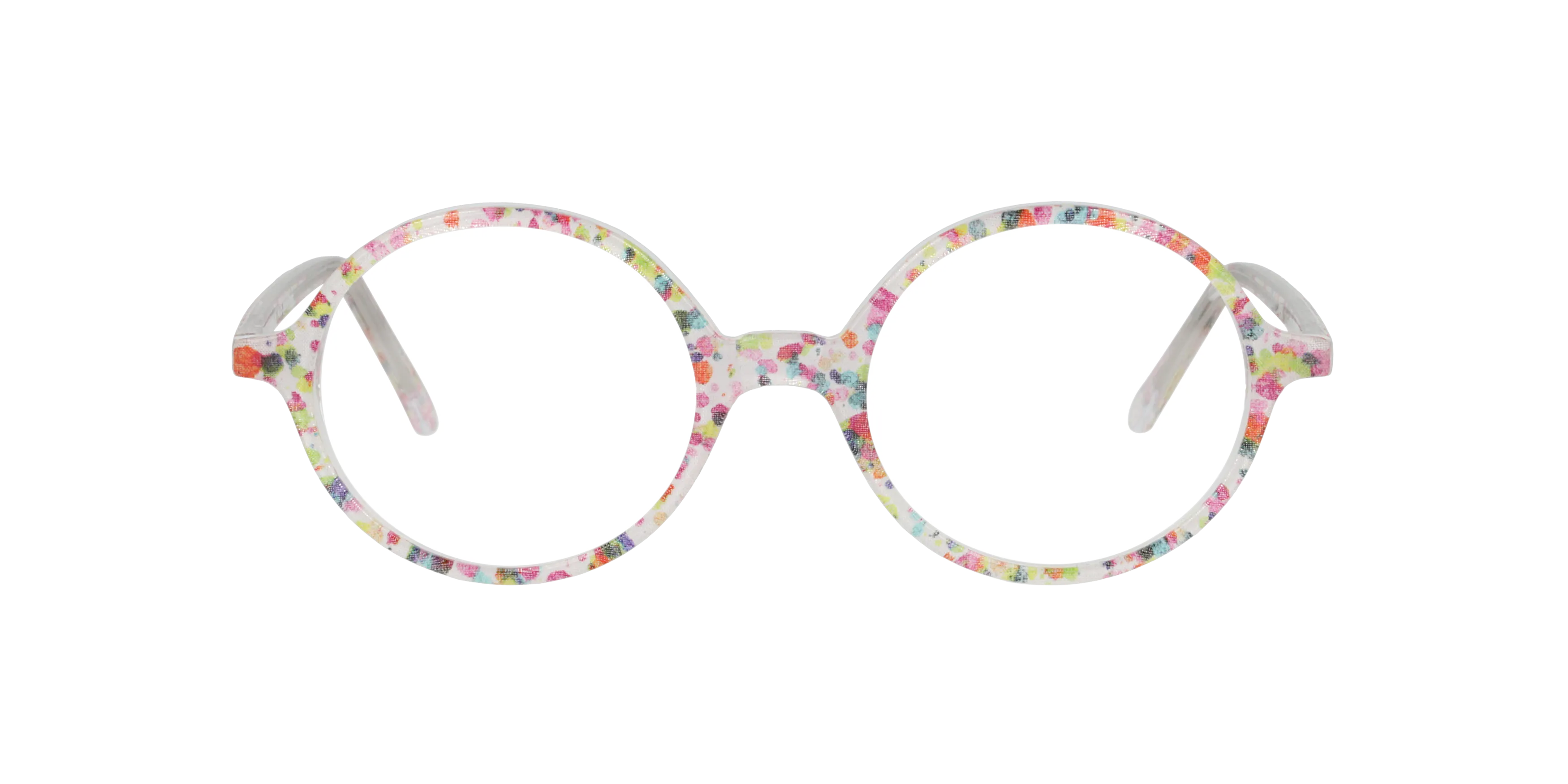 Front, LAFONT NEMO 7151TE