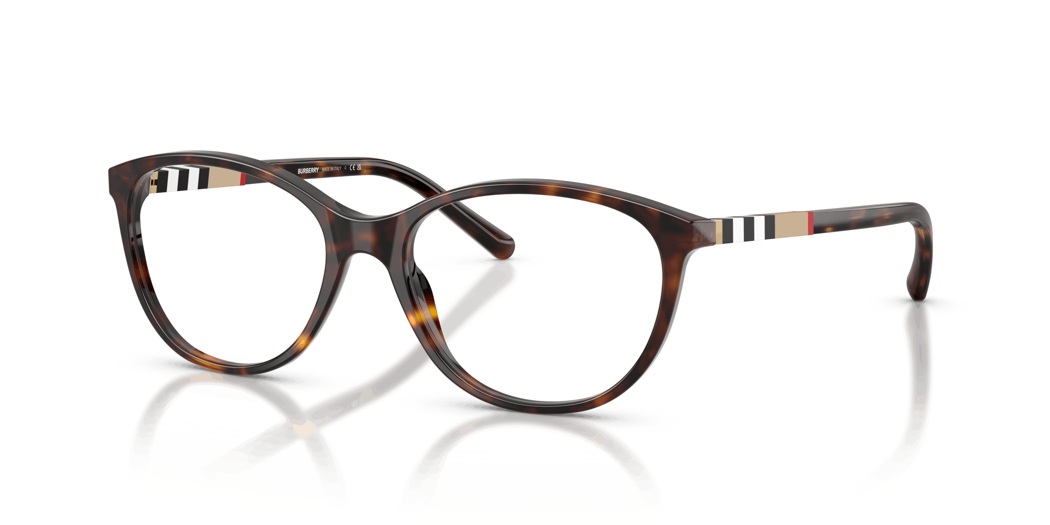 Angle_Left01, BURBERRY BE2205 3002
