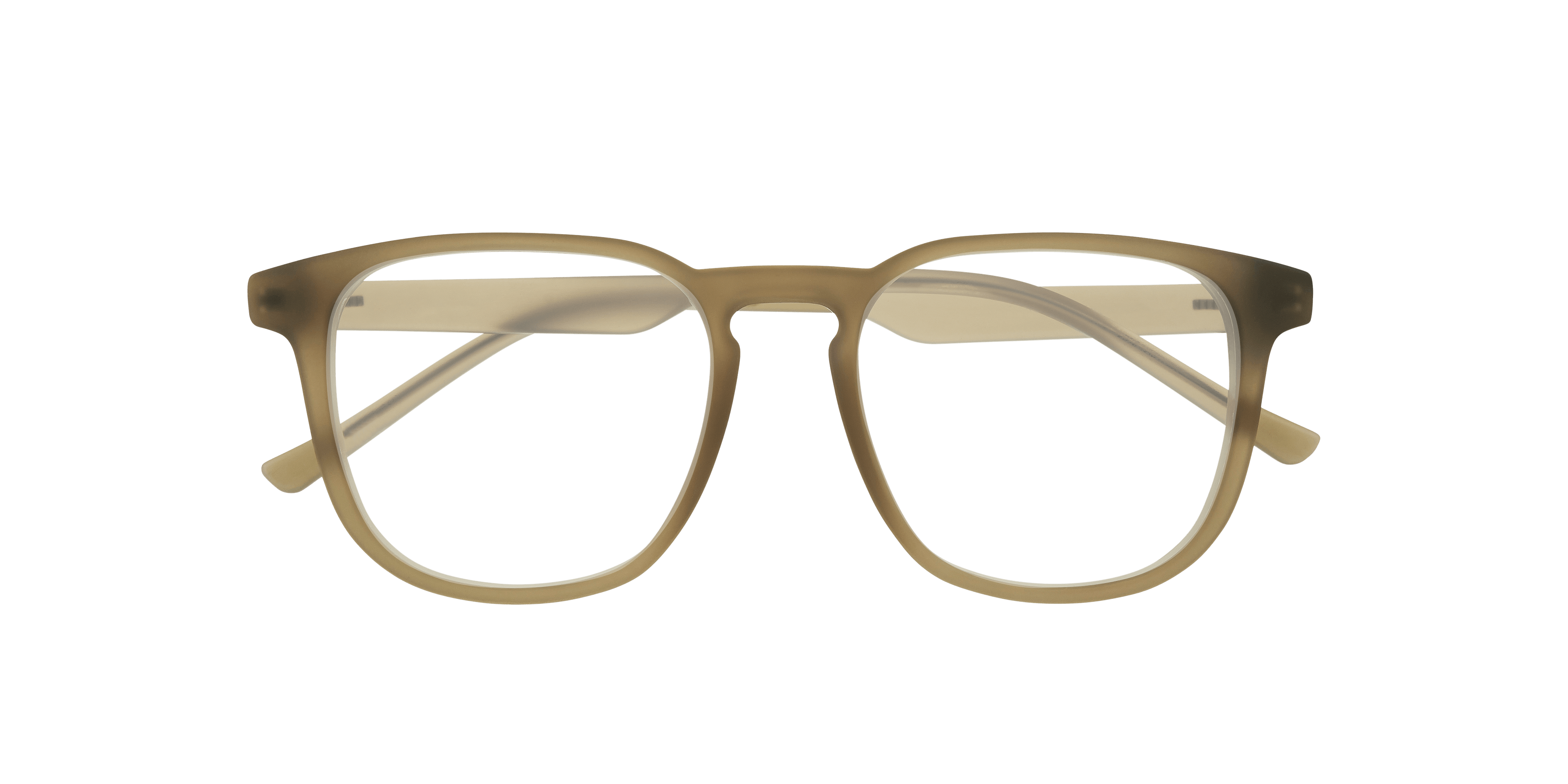 Folded, Retro Vibes 0IY3064 C02 Brillestel